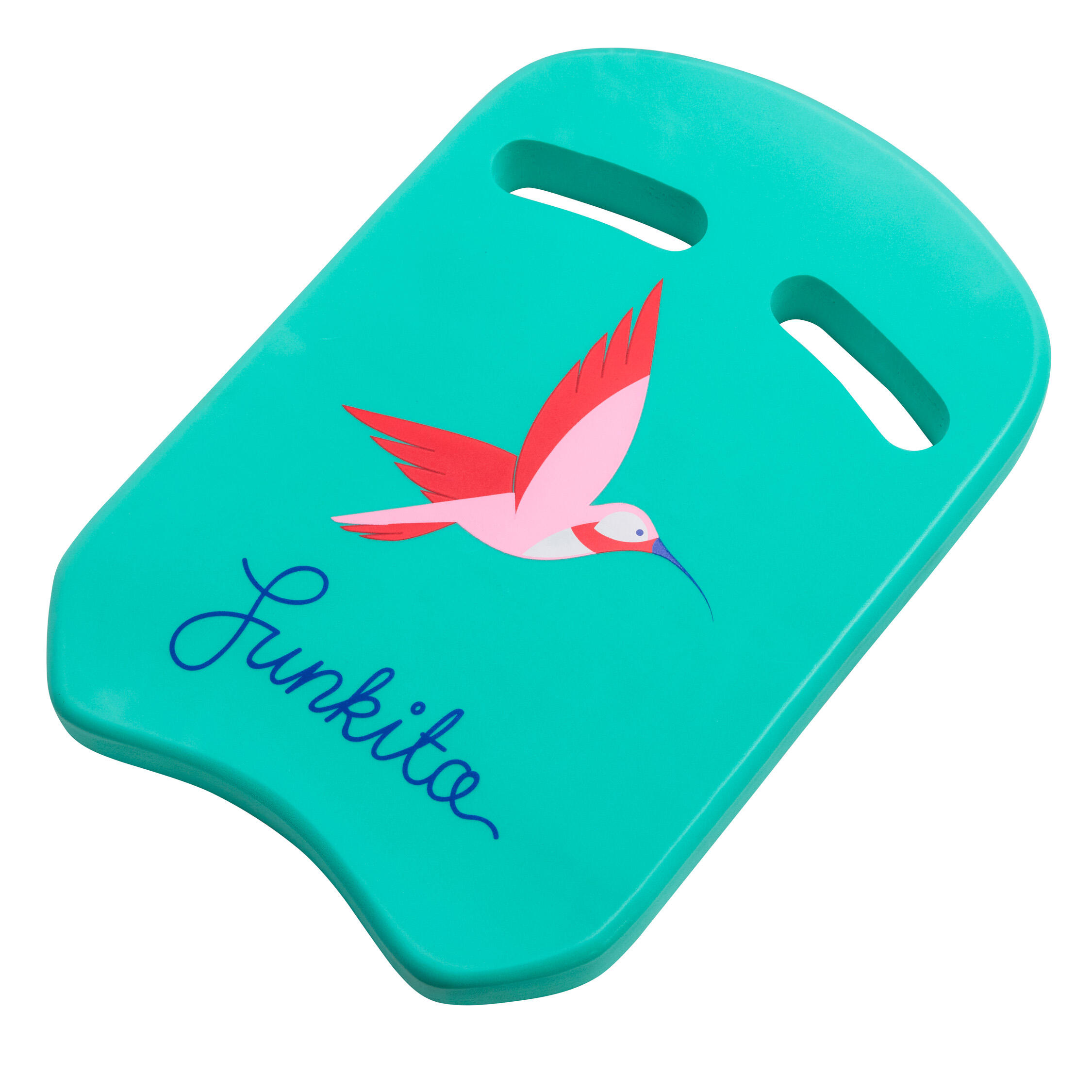 Deska treningowa FUNKITA Hummy Bunny