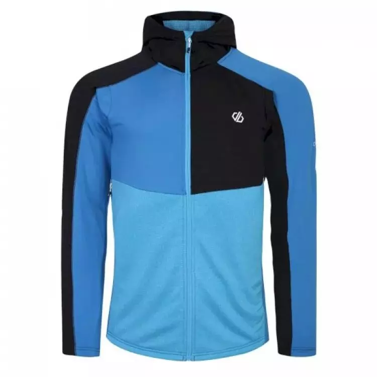 Kurtka męska softshell Dare 2B Assimilate Core Strech