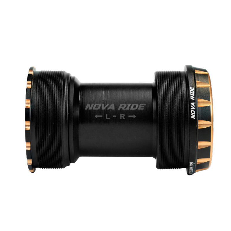 Wspornik dolny Nova Ride 30 FSA Rotor (2025)