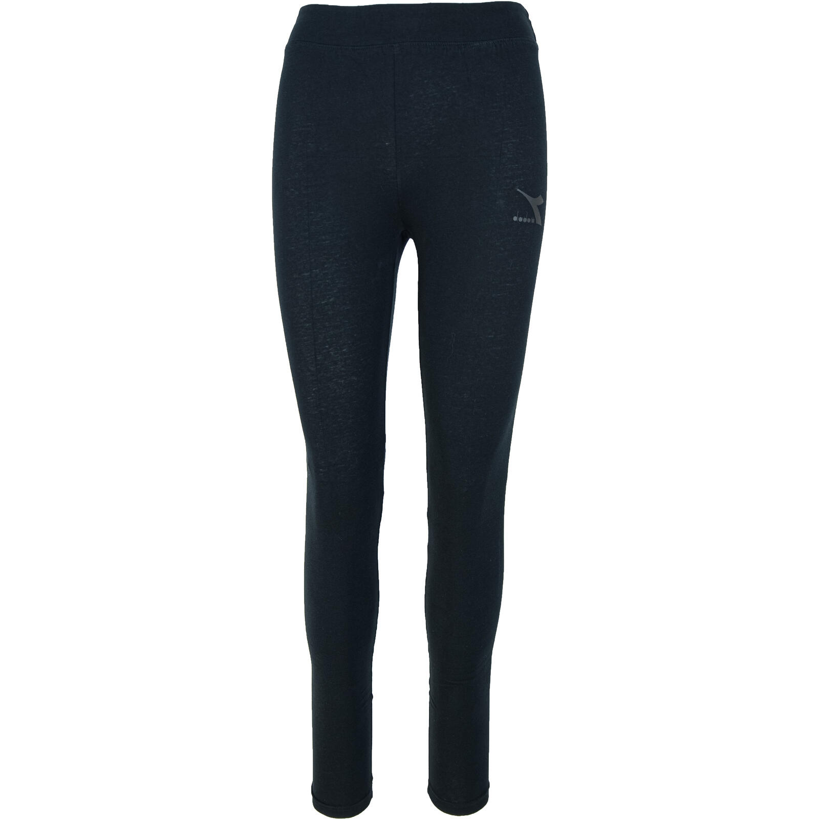 Legginsy damskie Diadora Leggings Core