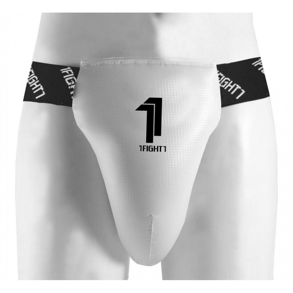 Muszla Taekwondo 1Fight1 Suwon