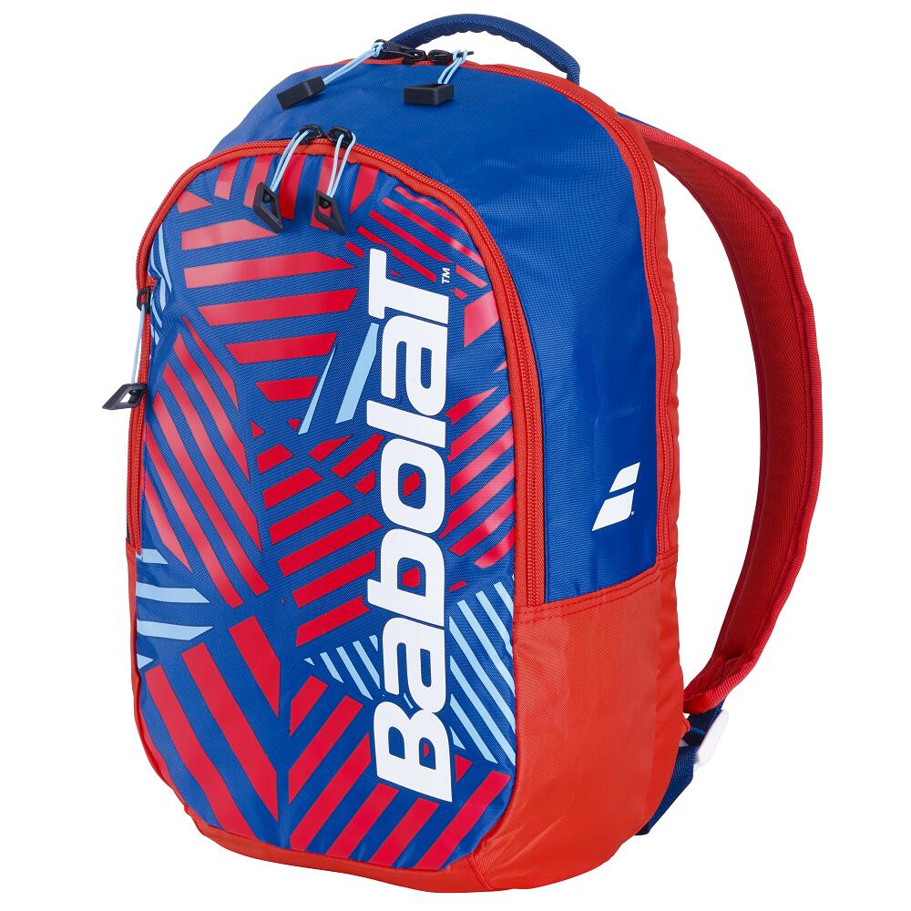 Plecak do tenisa dla dzieci Babolat Backpack Kids 3gen