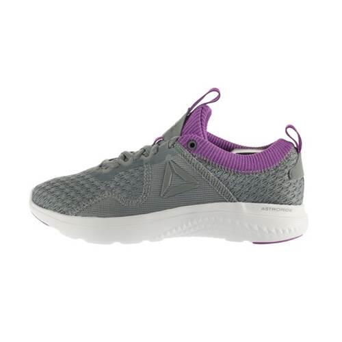 Buty do chodzenia damskie Reebok Astroride RU