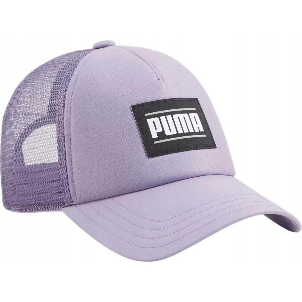 Essential Trucker Cap