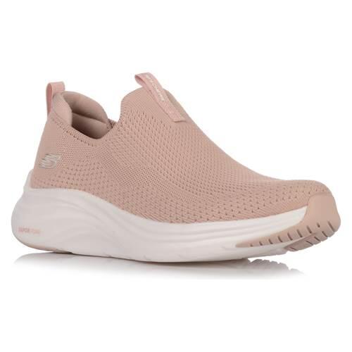 Buty do chodzenia damskie Skechers Vapor Foam