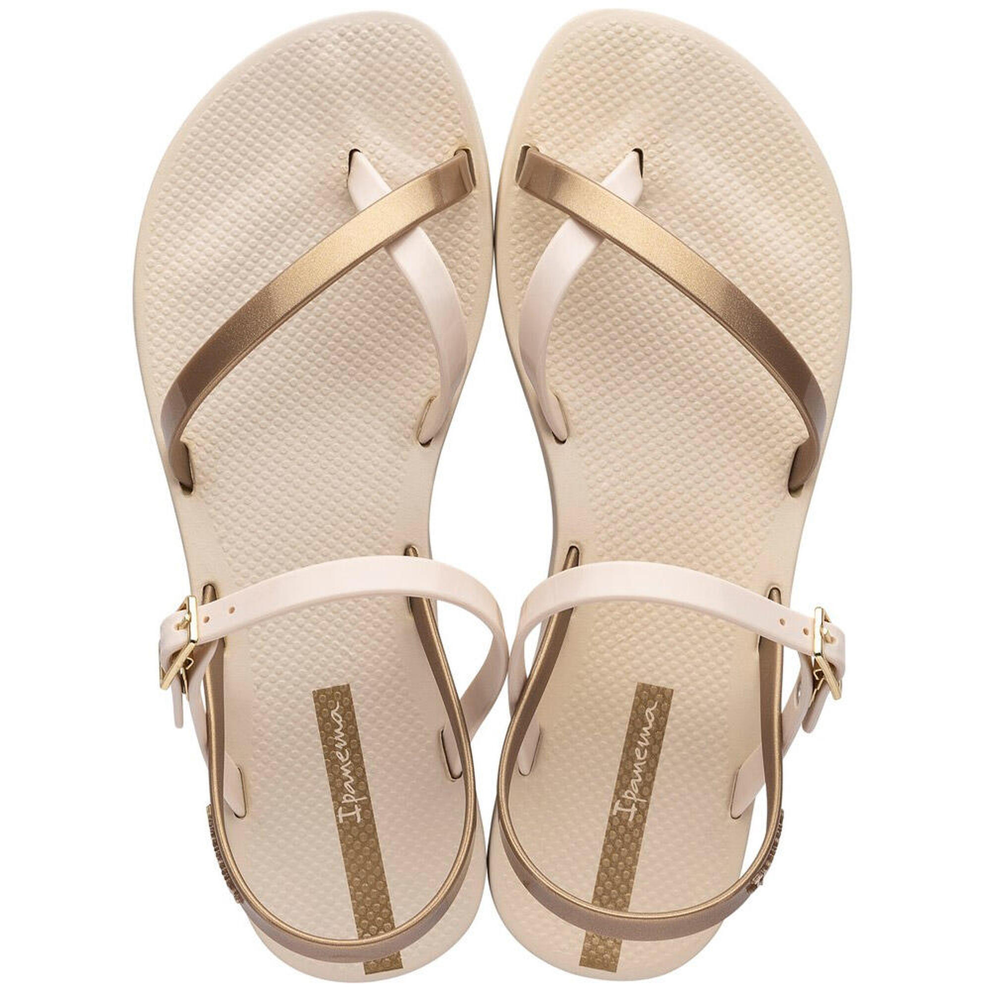 Buty do chodzenia damskie Ipanema 8284220352