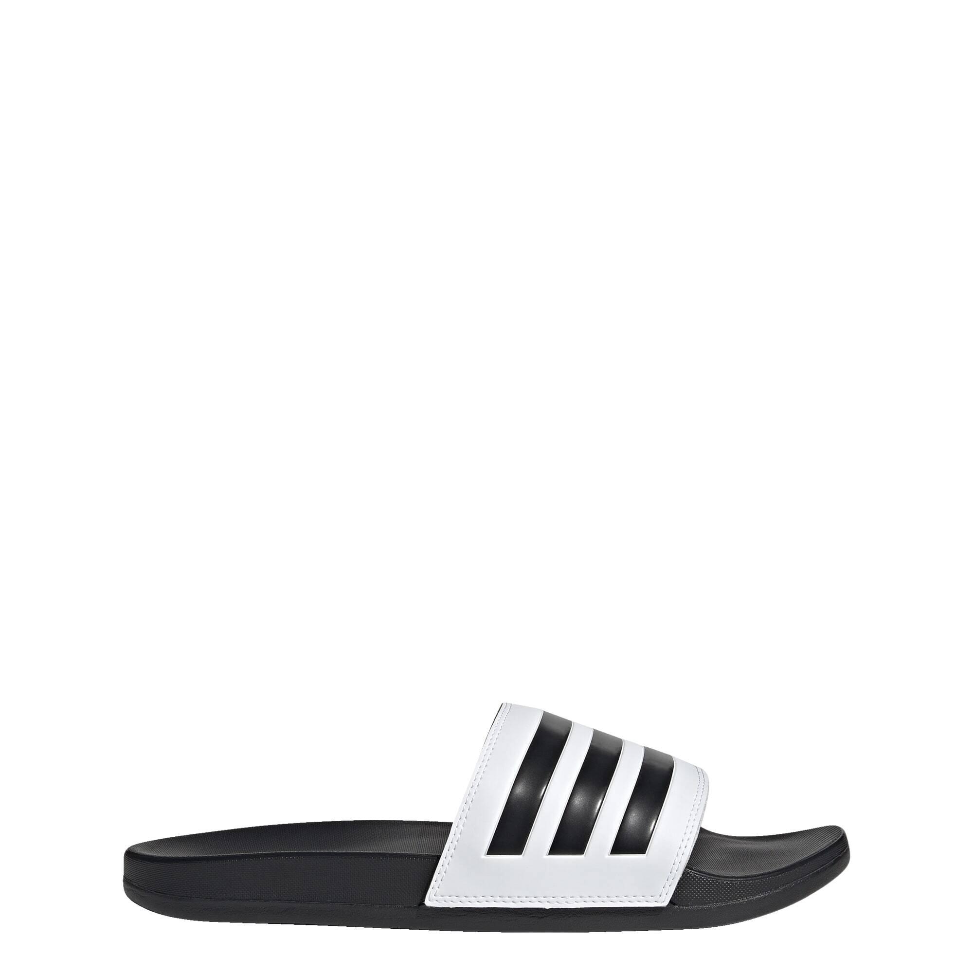 adilette Comfort Slides