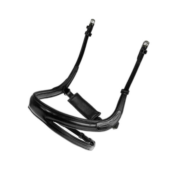 Nachrapnik PS of Sweden Jump Off