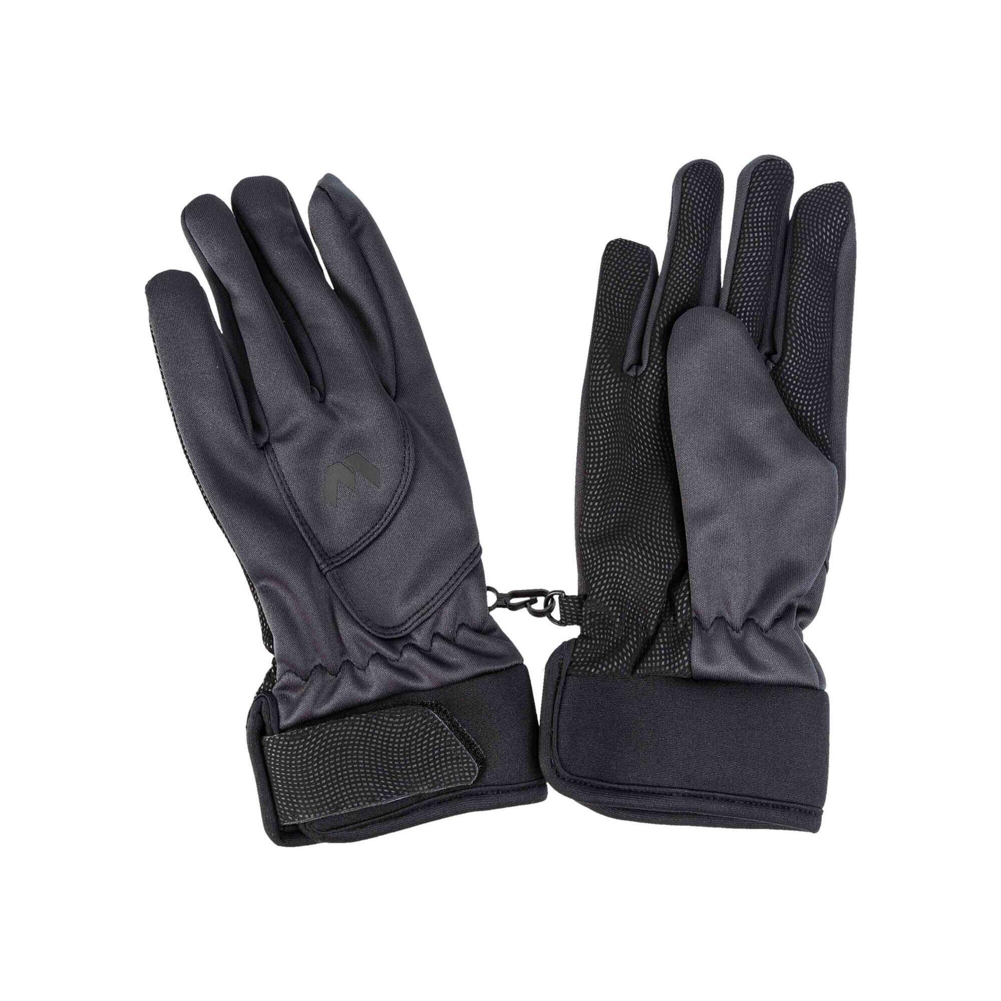 Rękawice Whistler Telun