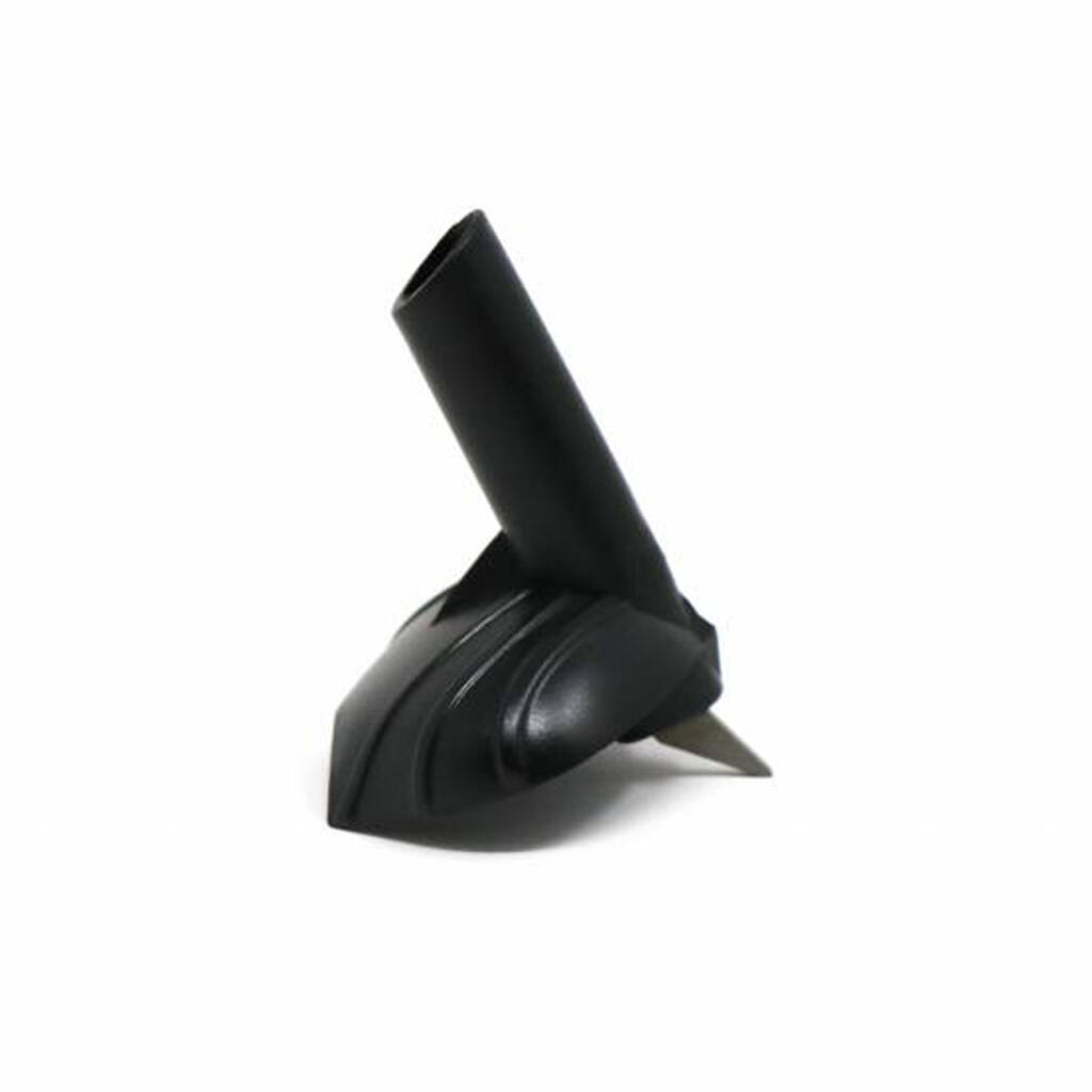 Groty do kijów biegowych XB-06