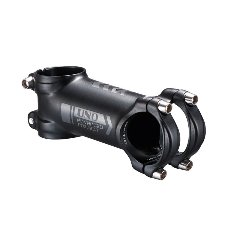 Łodyga Kalloy Uno 7