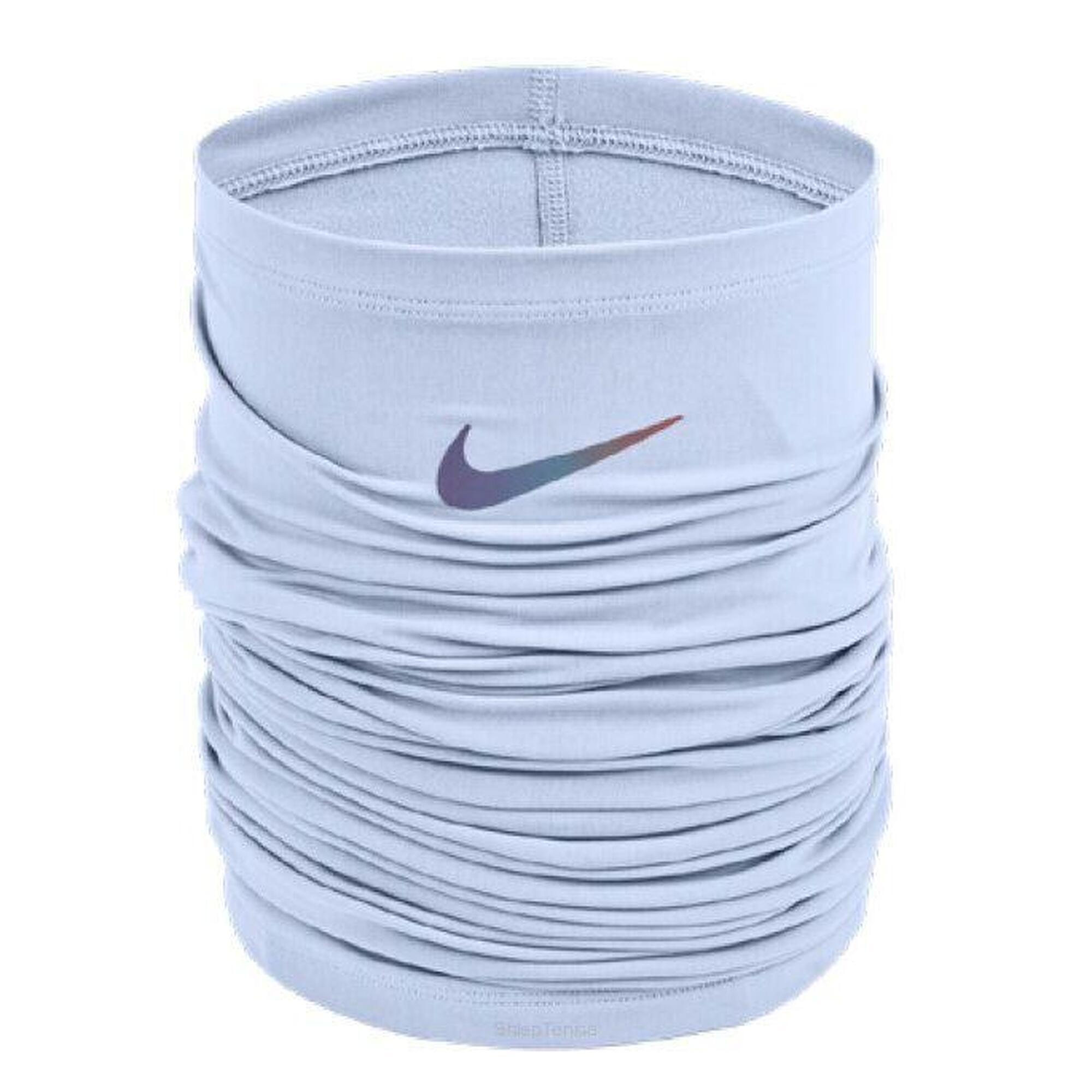 Komin/Opaska tenisowy Nike Therma-Fit Neck Wrap
