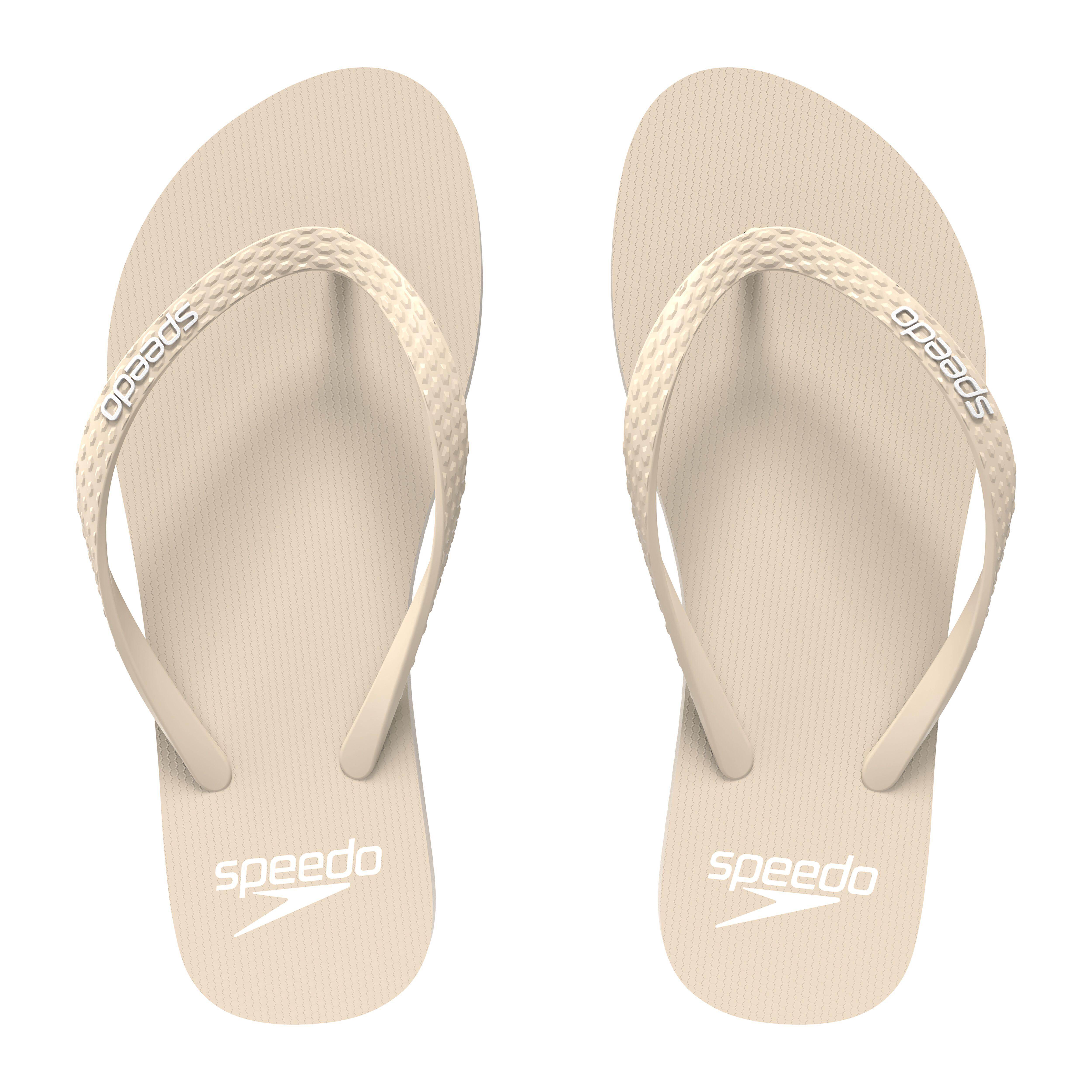 Klapki japonki damskie Speedo Flip Flop