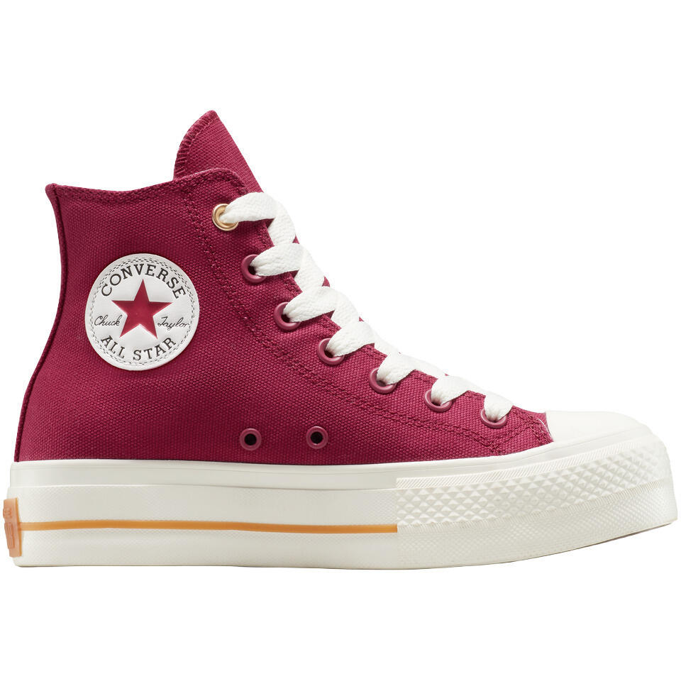 Buty sportowe damskie Converse Chuck Taylor All Star Lift