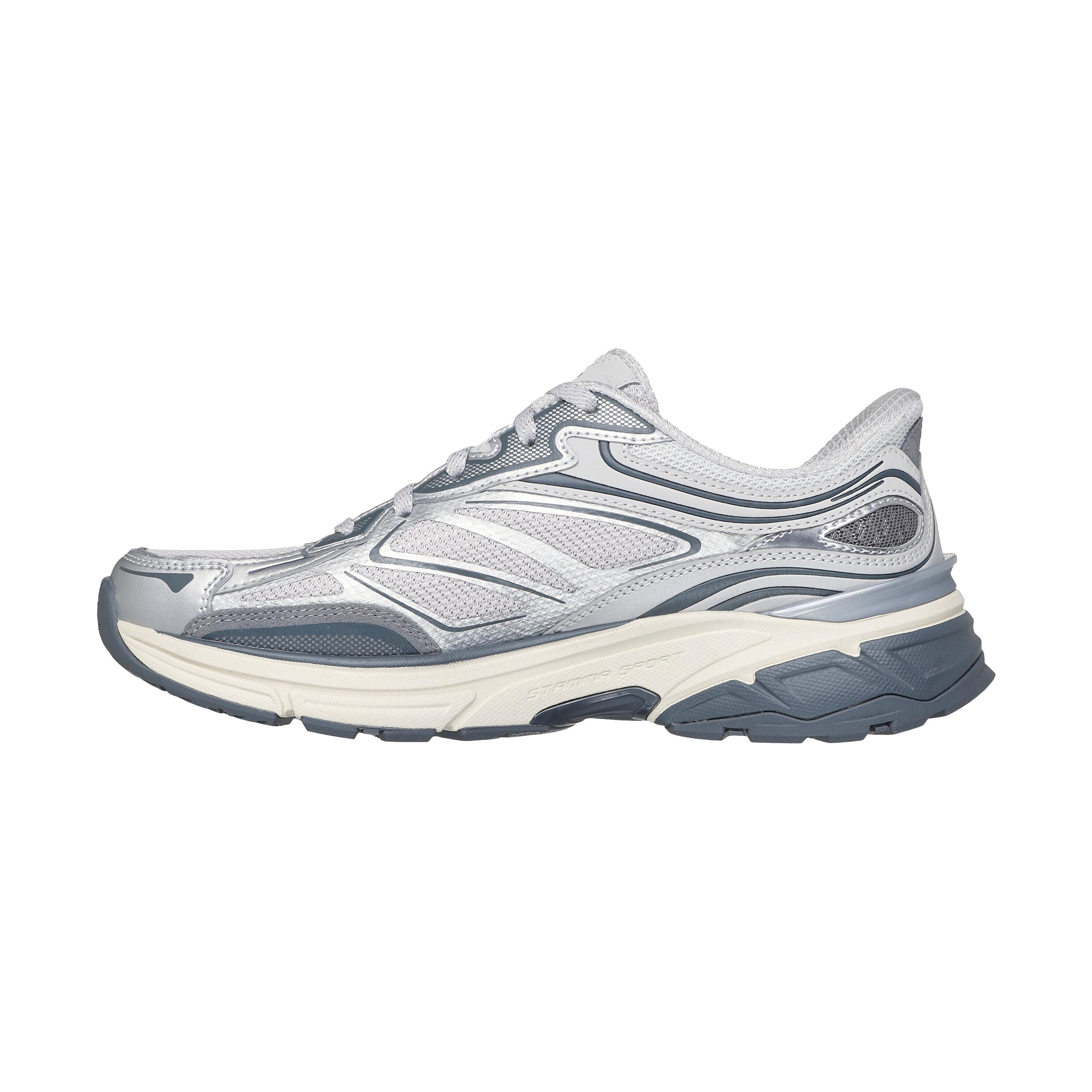 Buty damskie SKECHERS Stamina Sport
