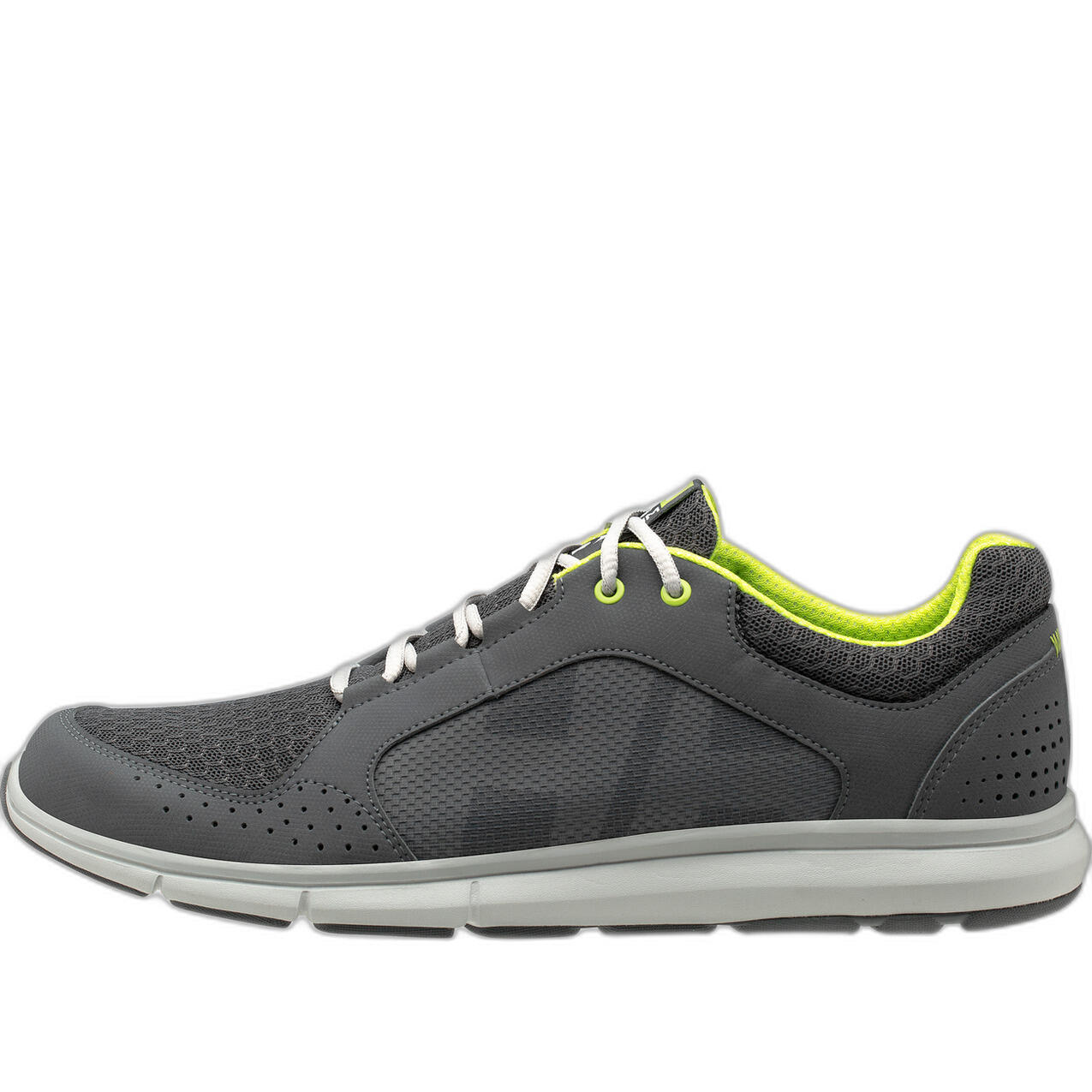 Buty do wody Helly Hansen Ahiga V4 Hydropower