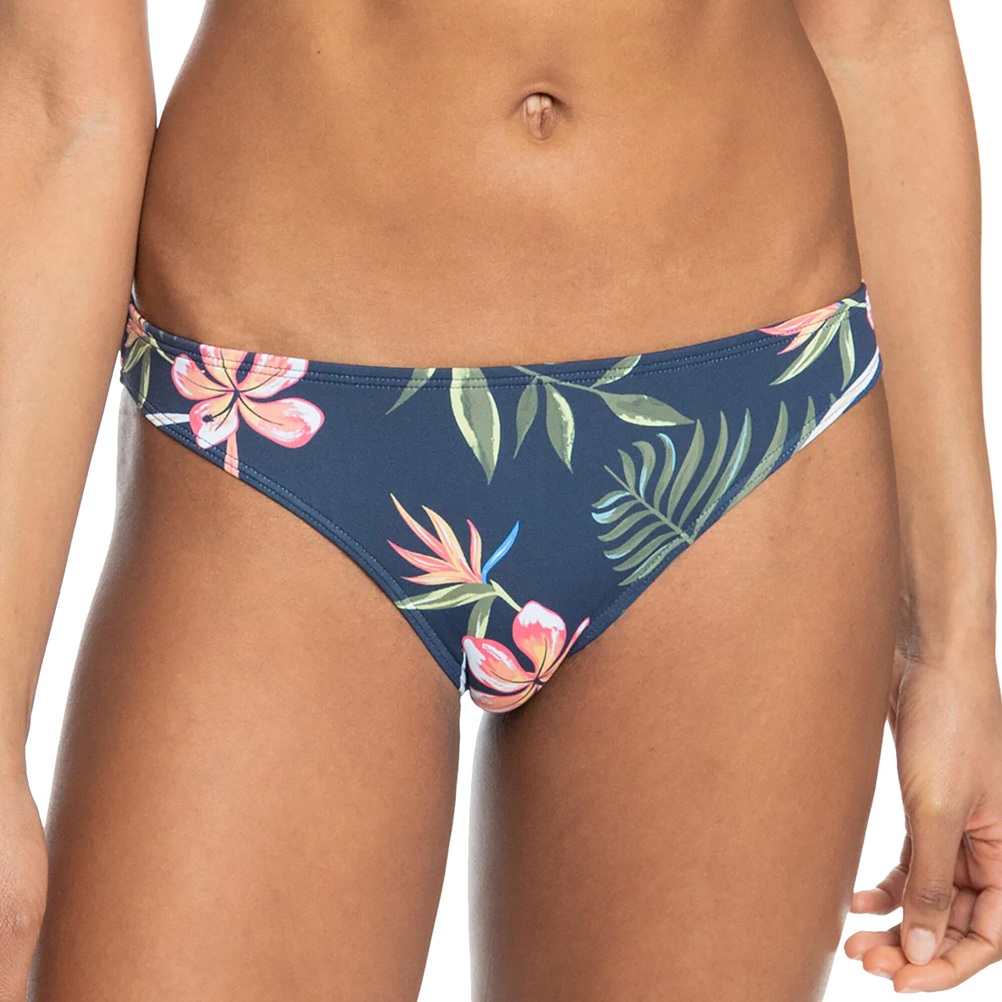 Dół od stroju kąpielowego ROXY Into The Sun