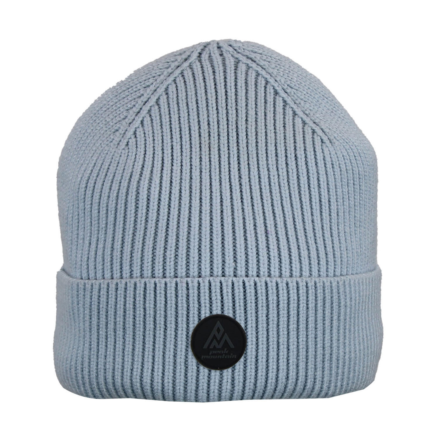 Czapka Peak Mountain Maitro