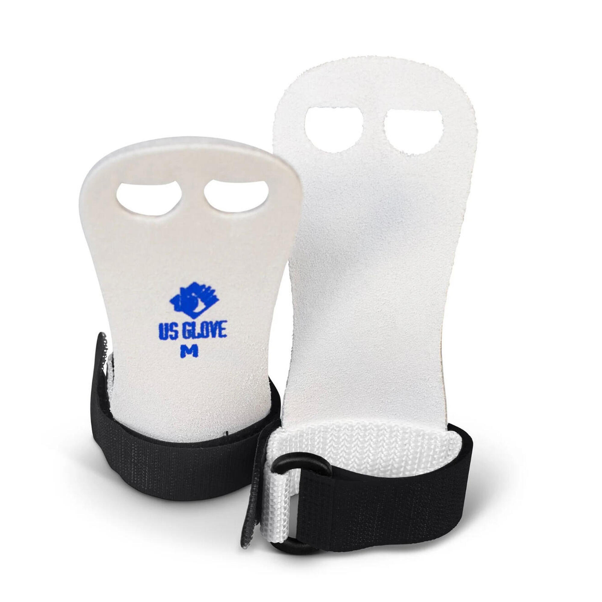 Ochraniacze gimnastyczne USG Rainbow Series