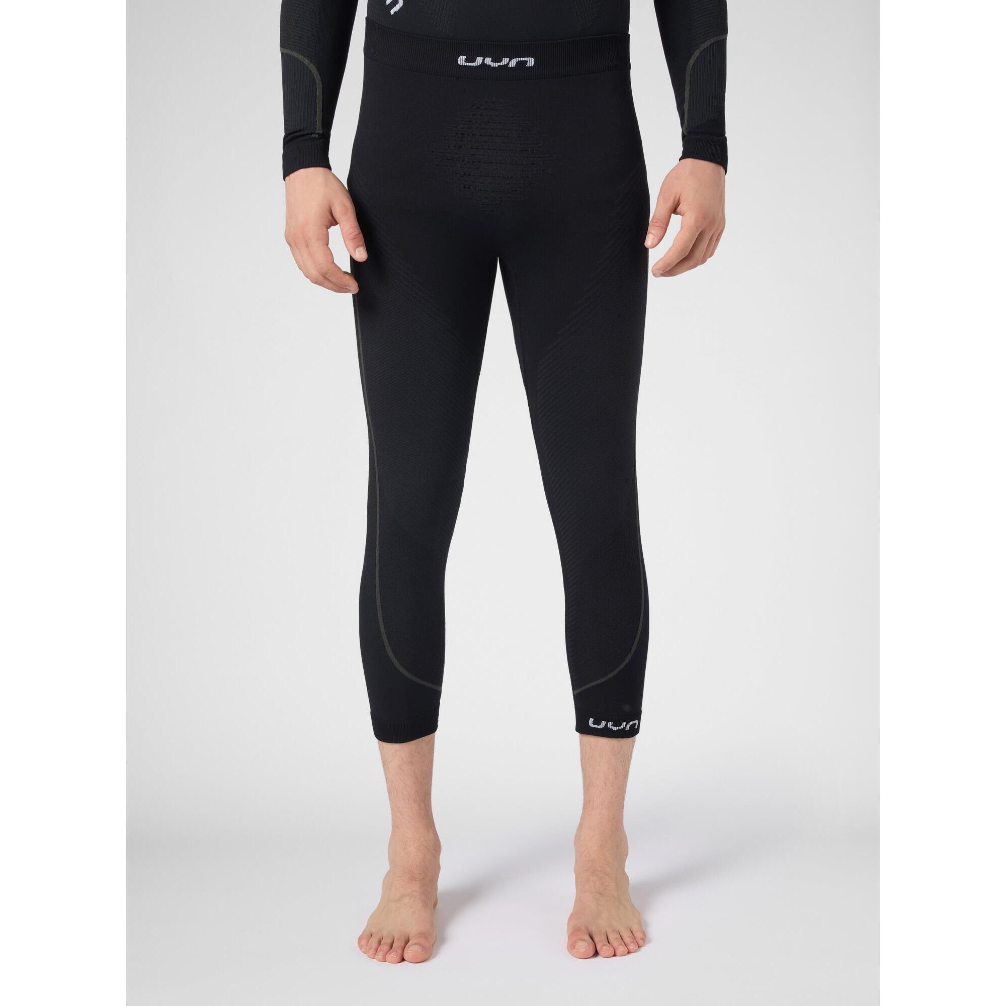 Ambityon 3/4 Thermal Pants