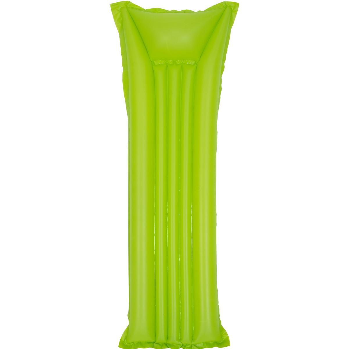 Materac dmuchany do pływania Jilong 183x69CM