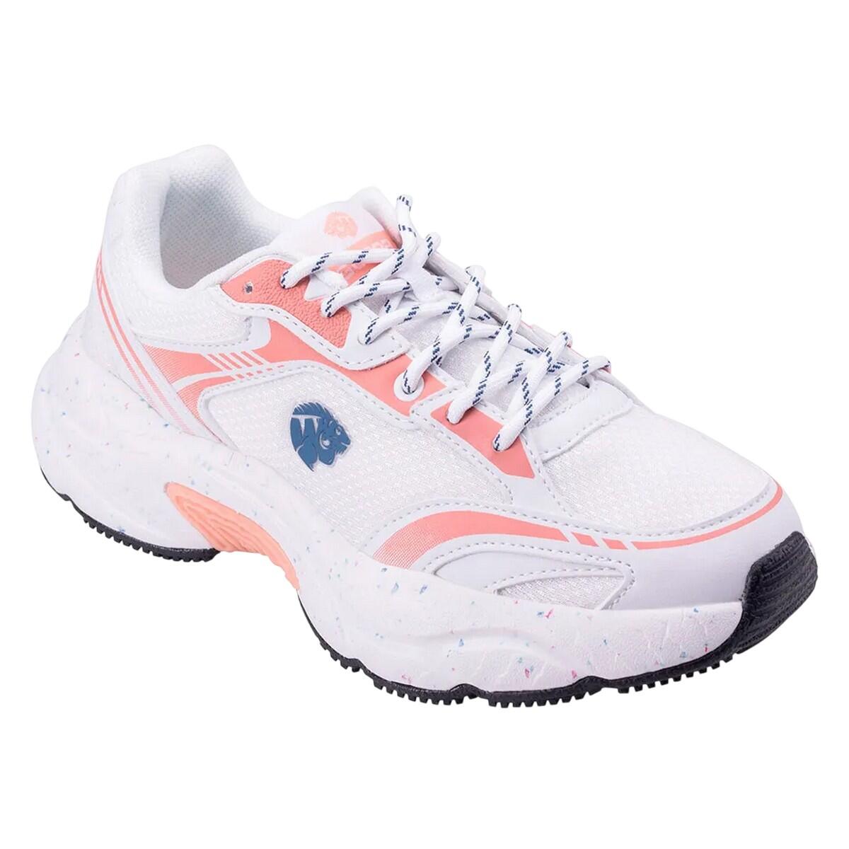 Trenerzy Koriny Dla Kobiet