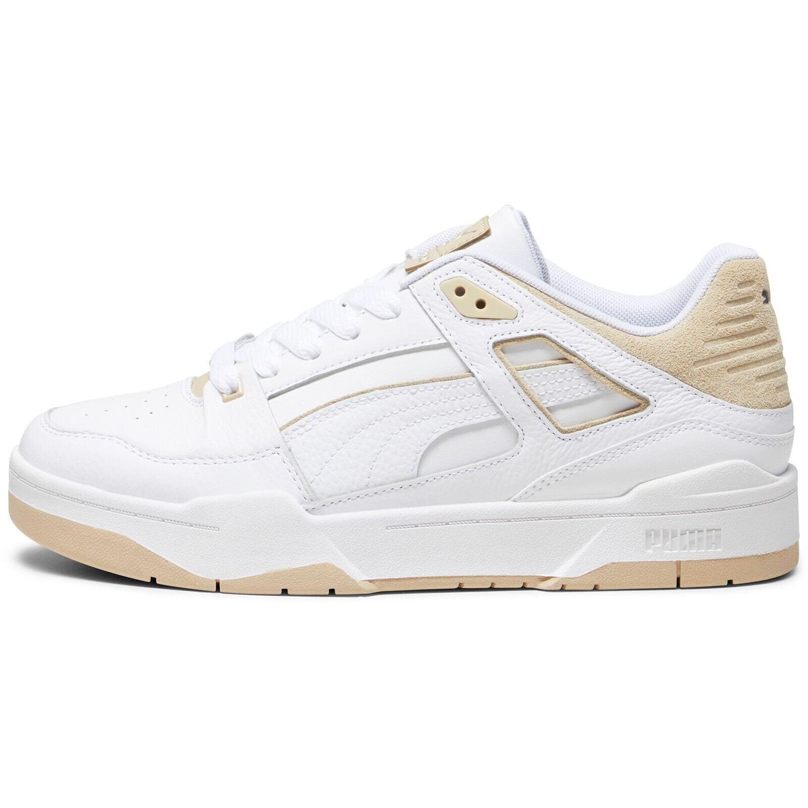 Buty sportowe Puma Slipstream