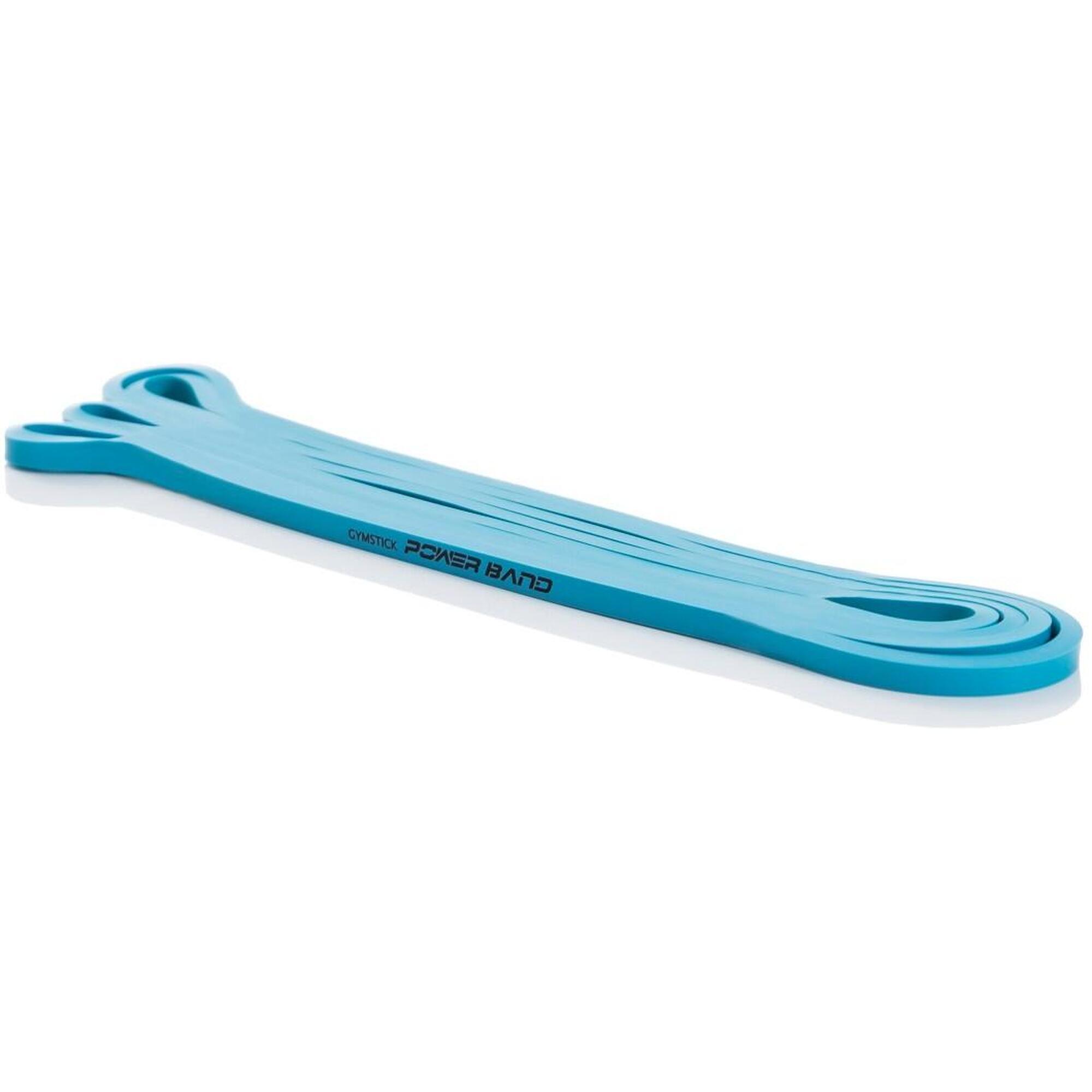 Guma treningowa Extra Light