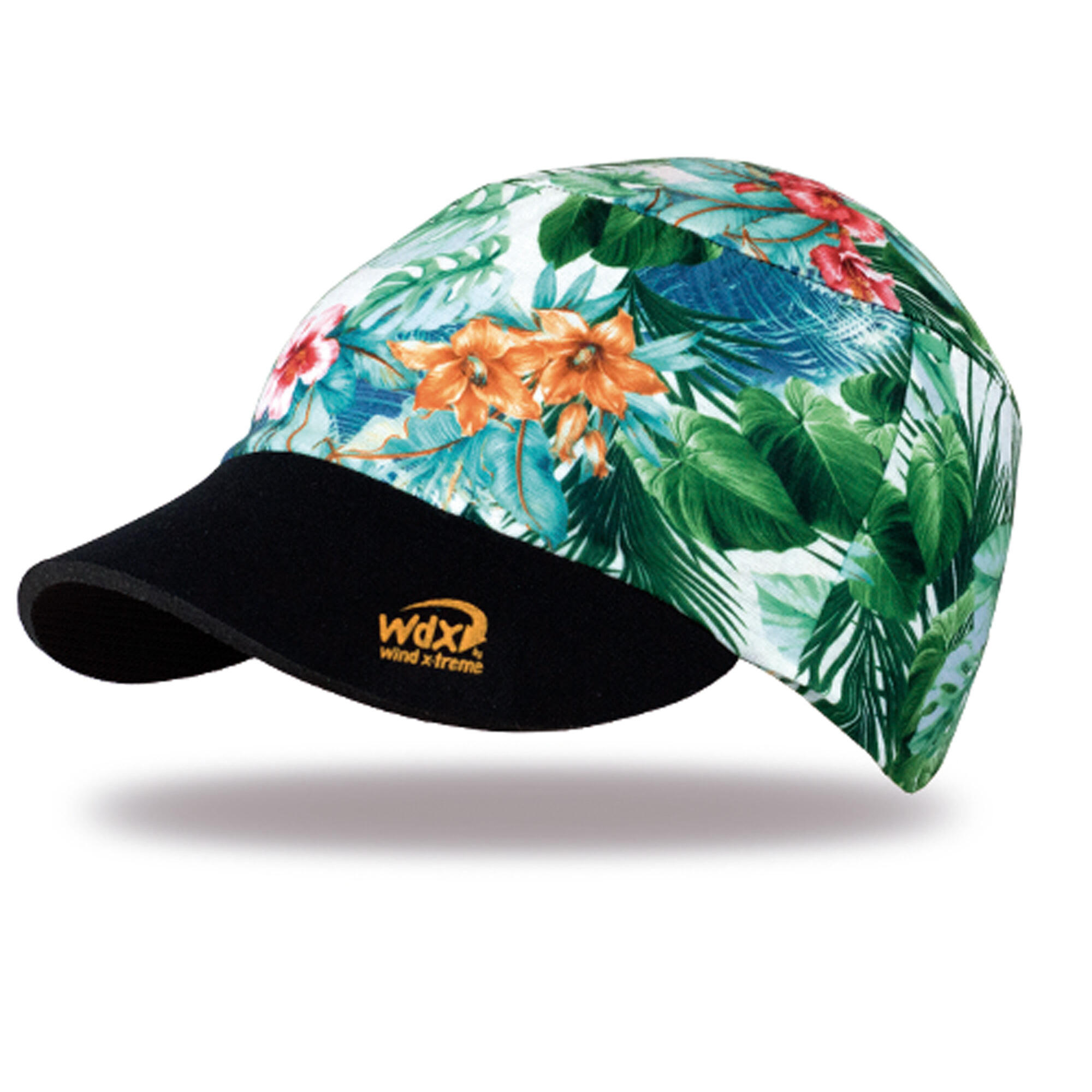Czapka Wind x-treme Coolcap