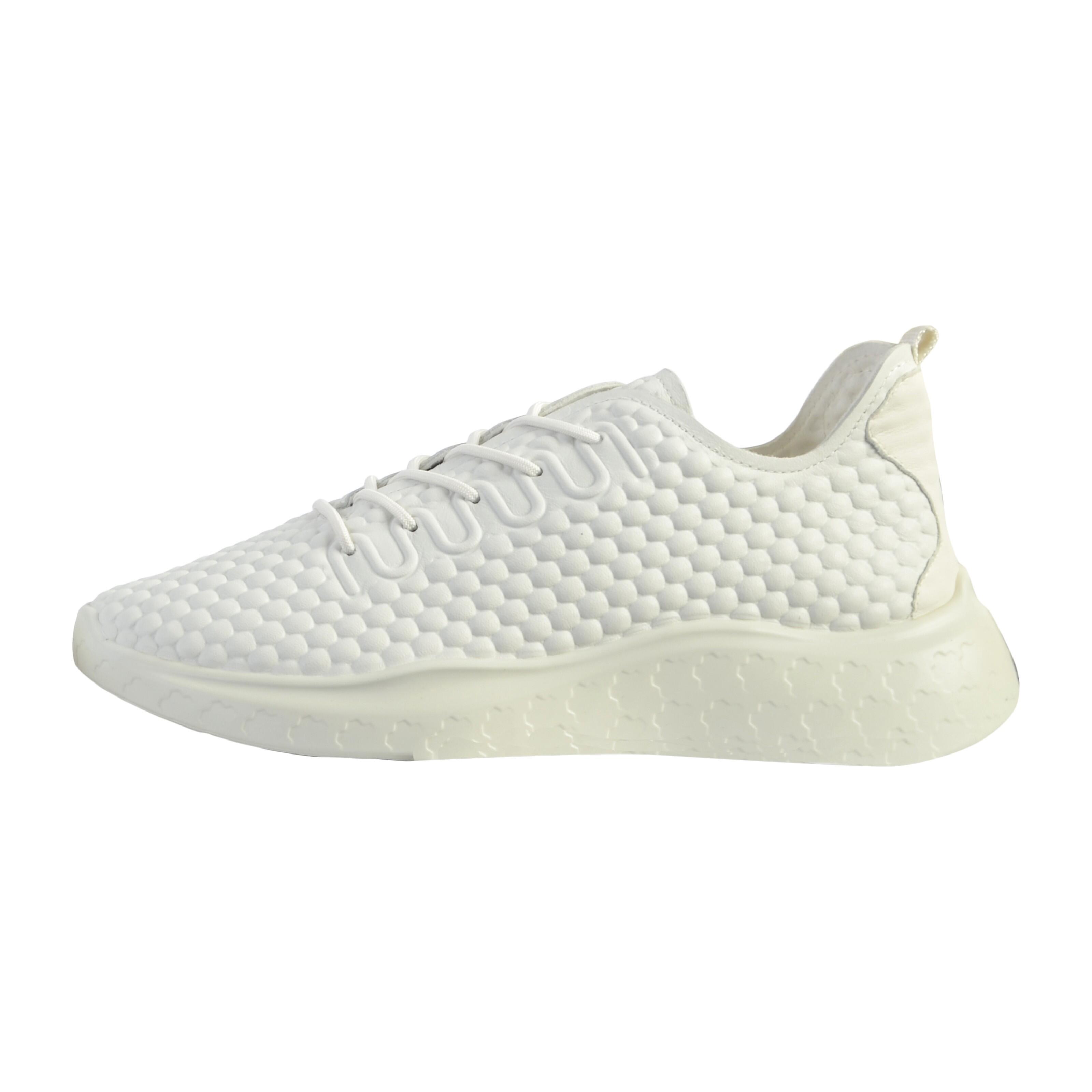 Buty sportowe damskie ECCO Therap