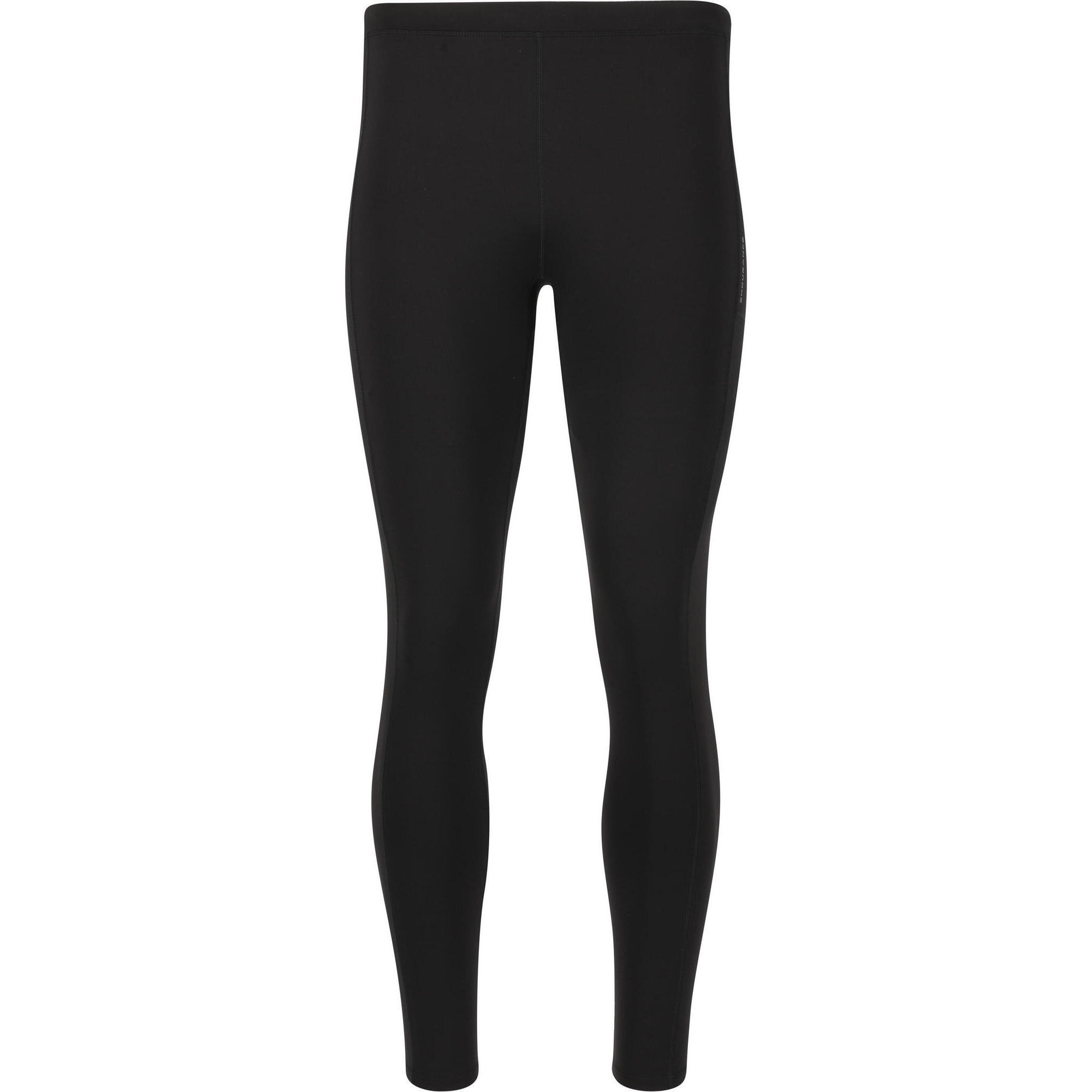 Legginsy Endurance Strong Windblock
