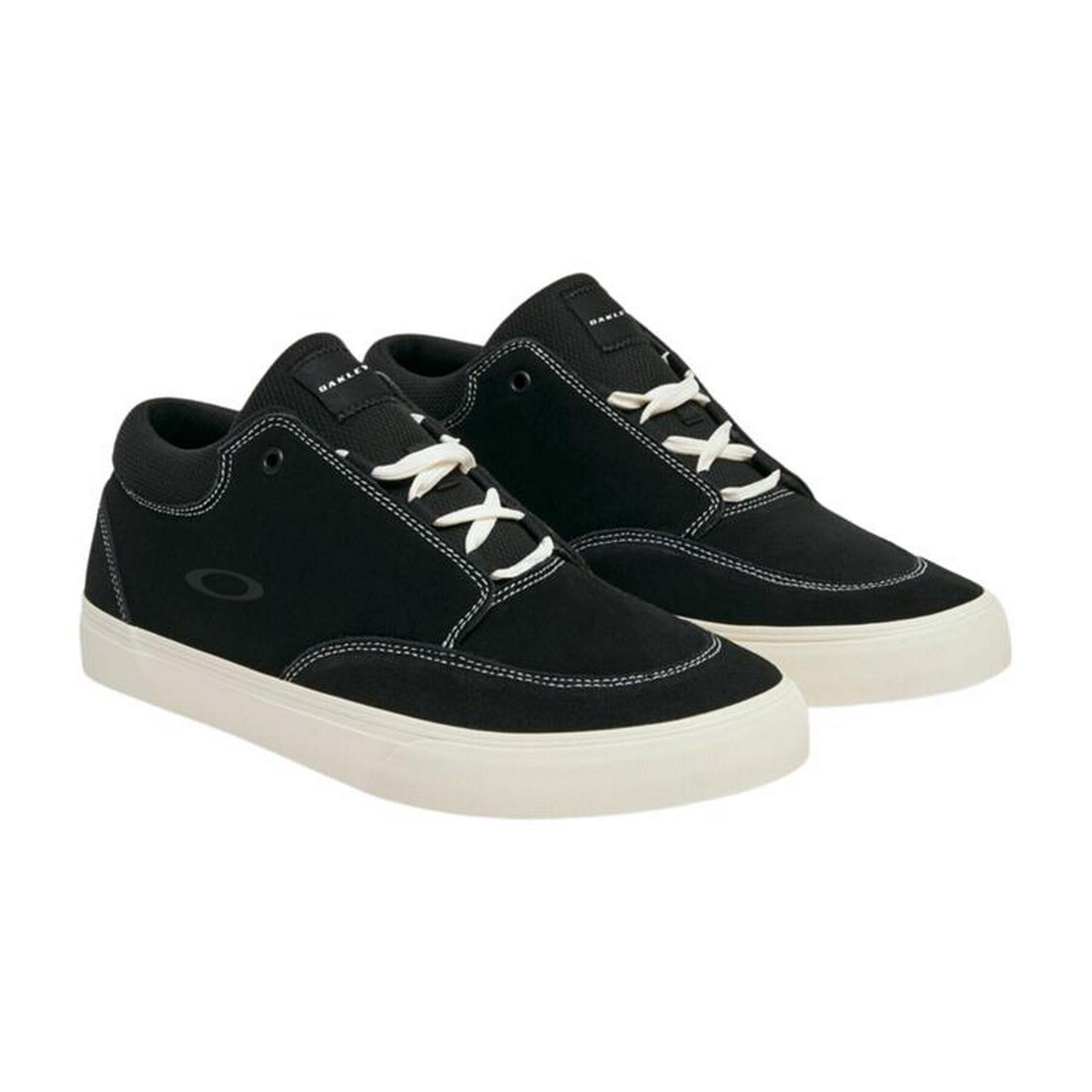 Oakley Buty Banks Low Fof100540-022