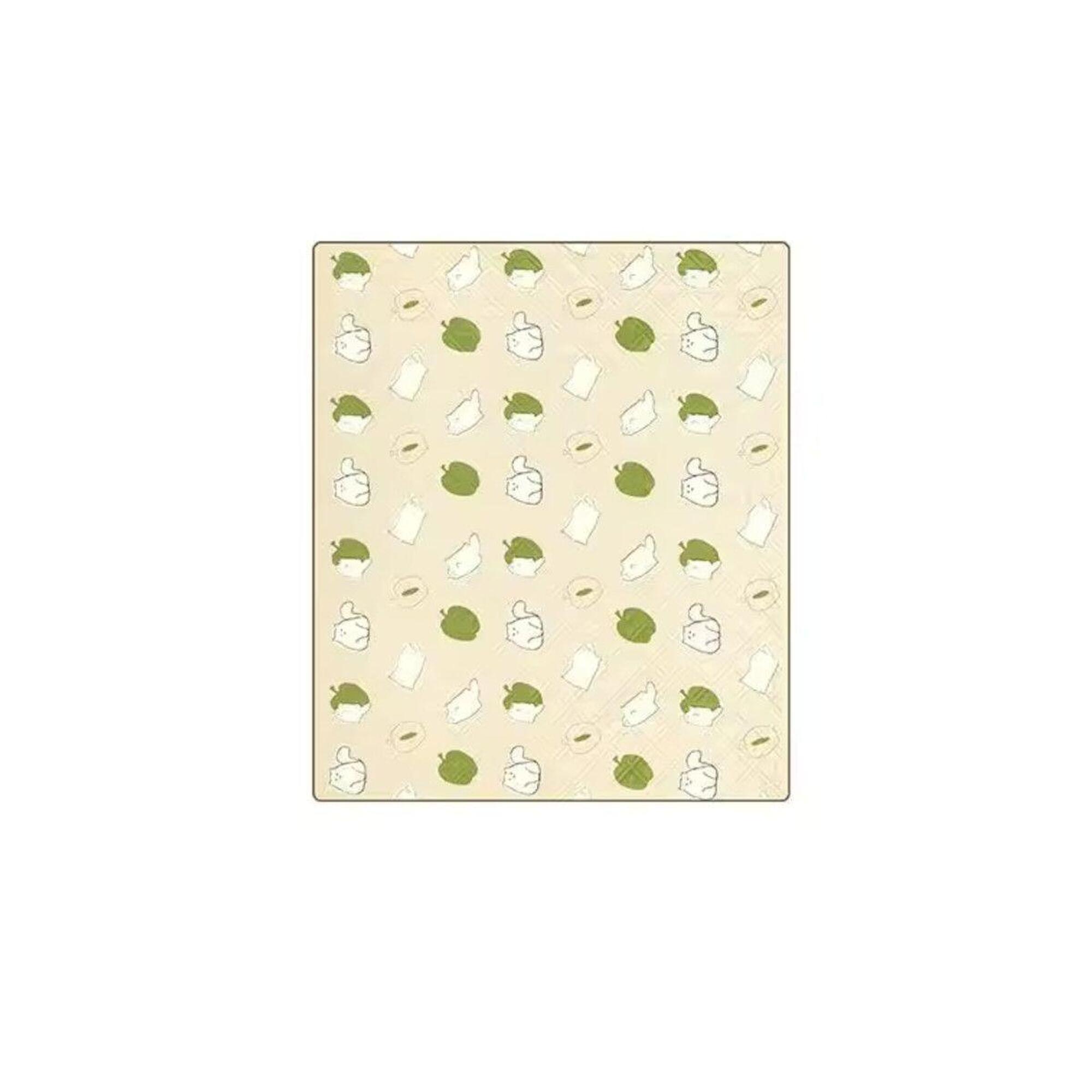 Koc Piknikowy Naturehike Leisurely M