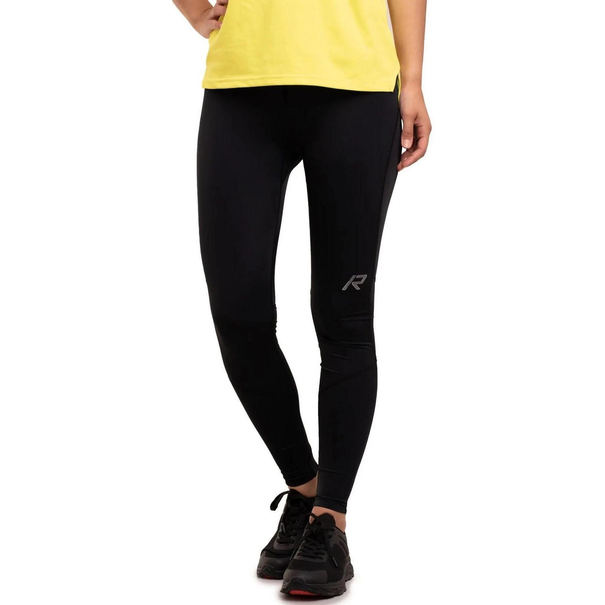 Spodnie sportowe damskie Rukka Maatiala