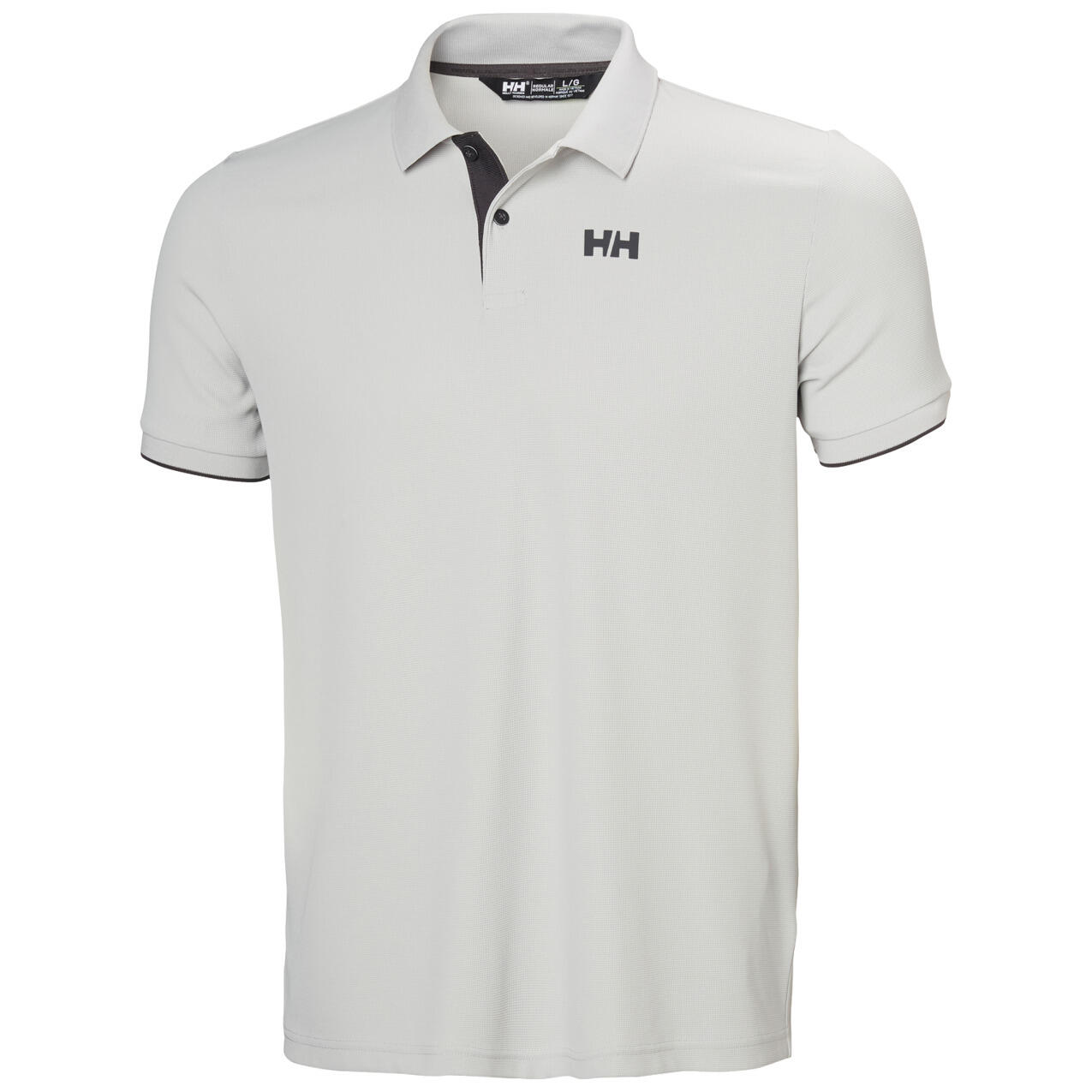 Polo Helly Hansen Ocean 2.0