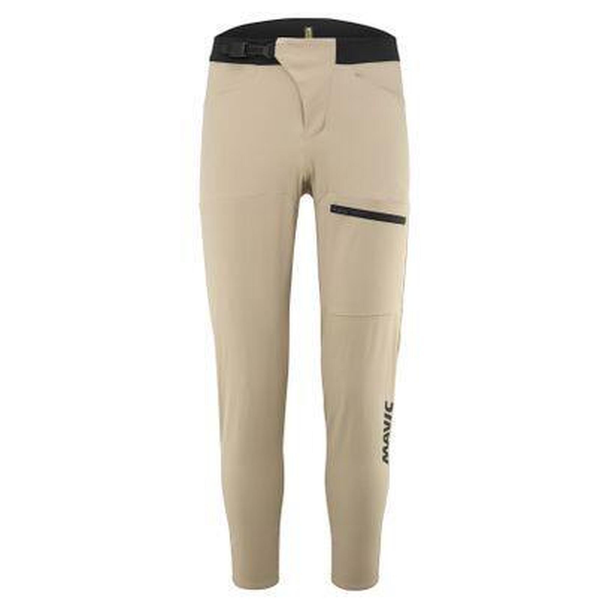 Spodnie Mavic Deemax Enduro