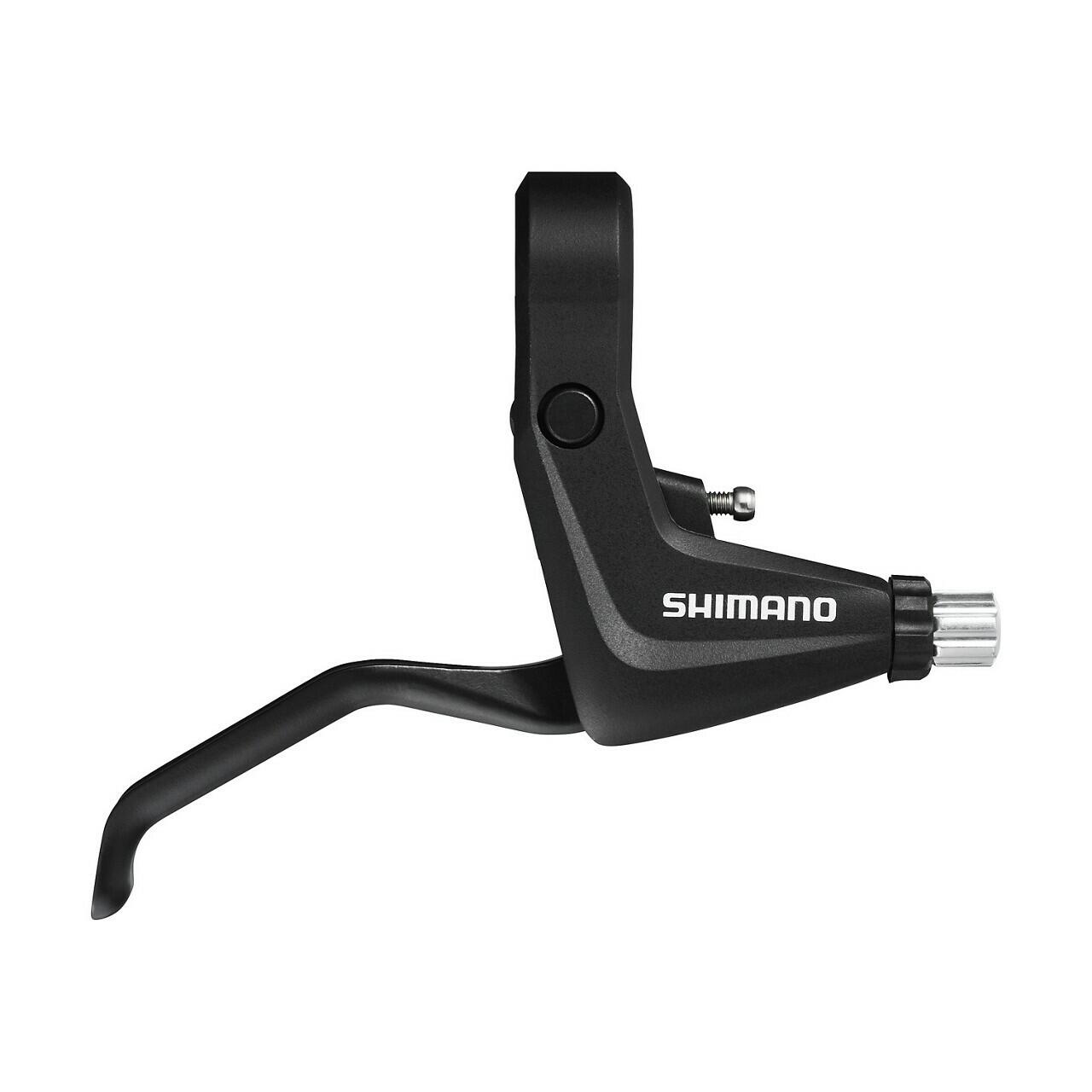 Dźwignia hamulca Shimano BL-T4000-Set