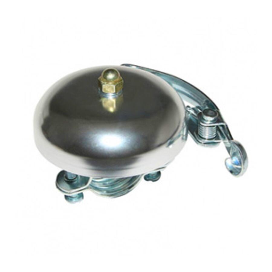 Dzwonek do drzwi Optimiz Vintage