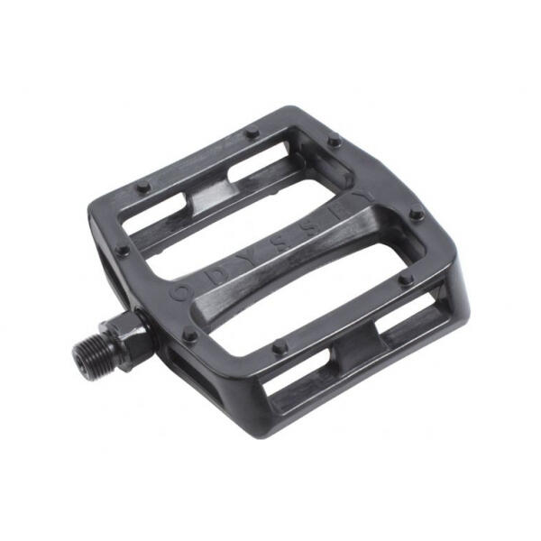 Pedały Odyssey Grandstand V2 PC