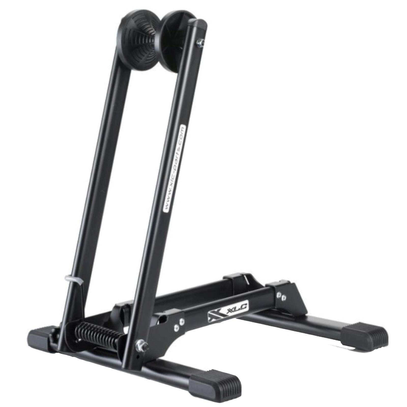 Standardowe Winkel Zwartaar 20/29" Czarne