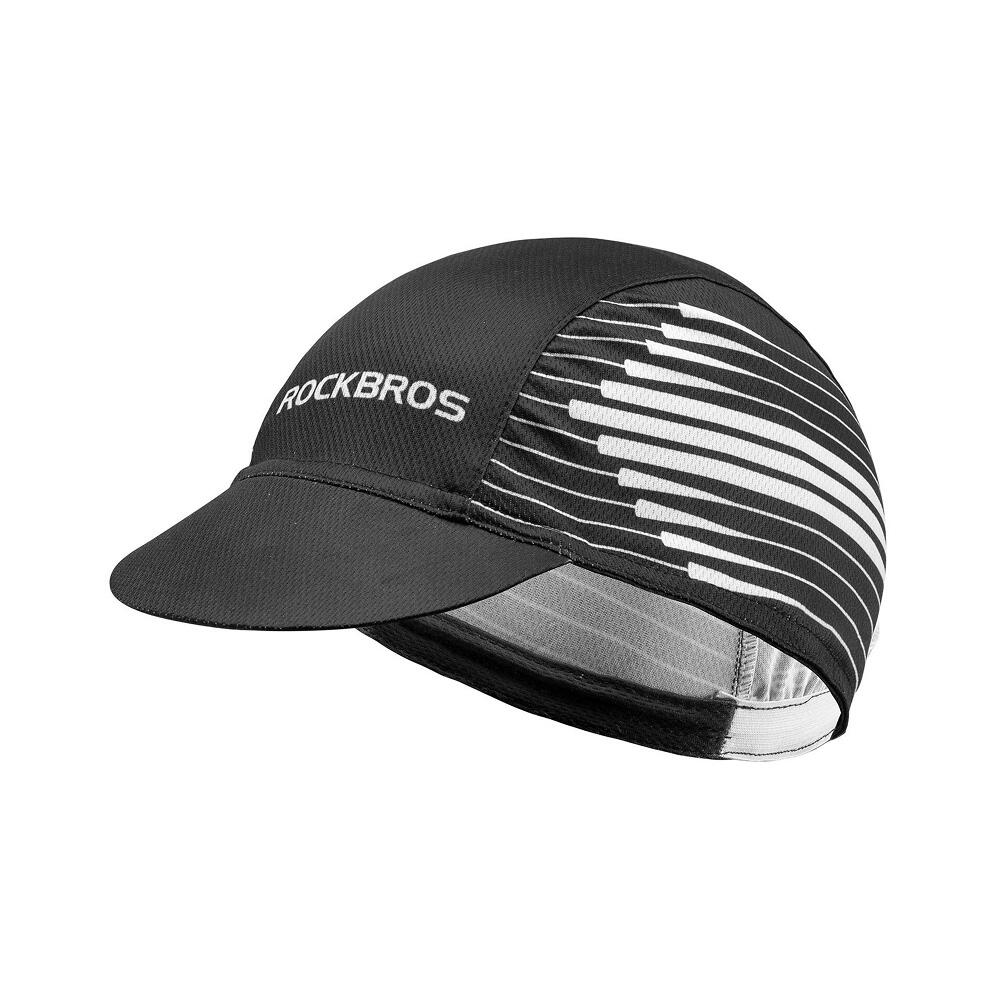 Czapka rowerowa Rockbros MZ100
