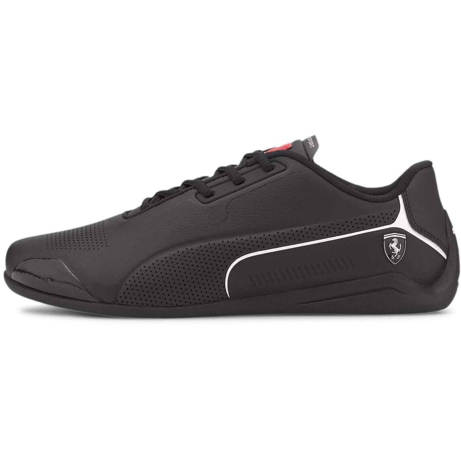 Buty sportowe męskie Puma Sf Drift Cat 8 Ls