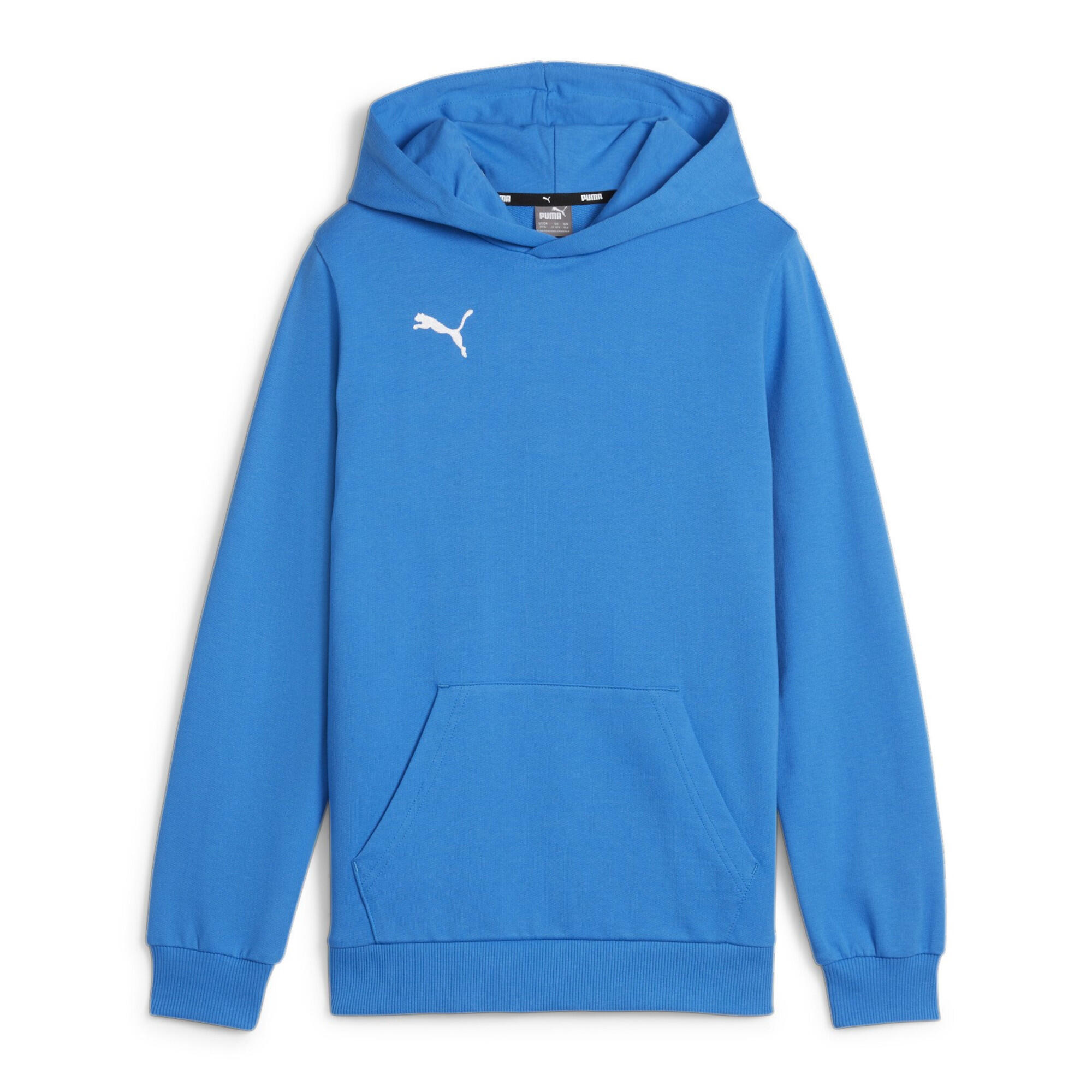 Bluza sportowa chłopięca Puma B23601