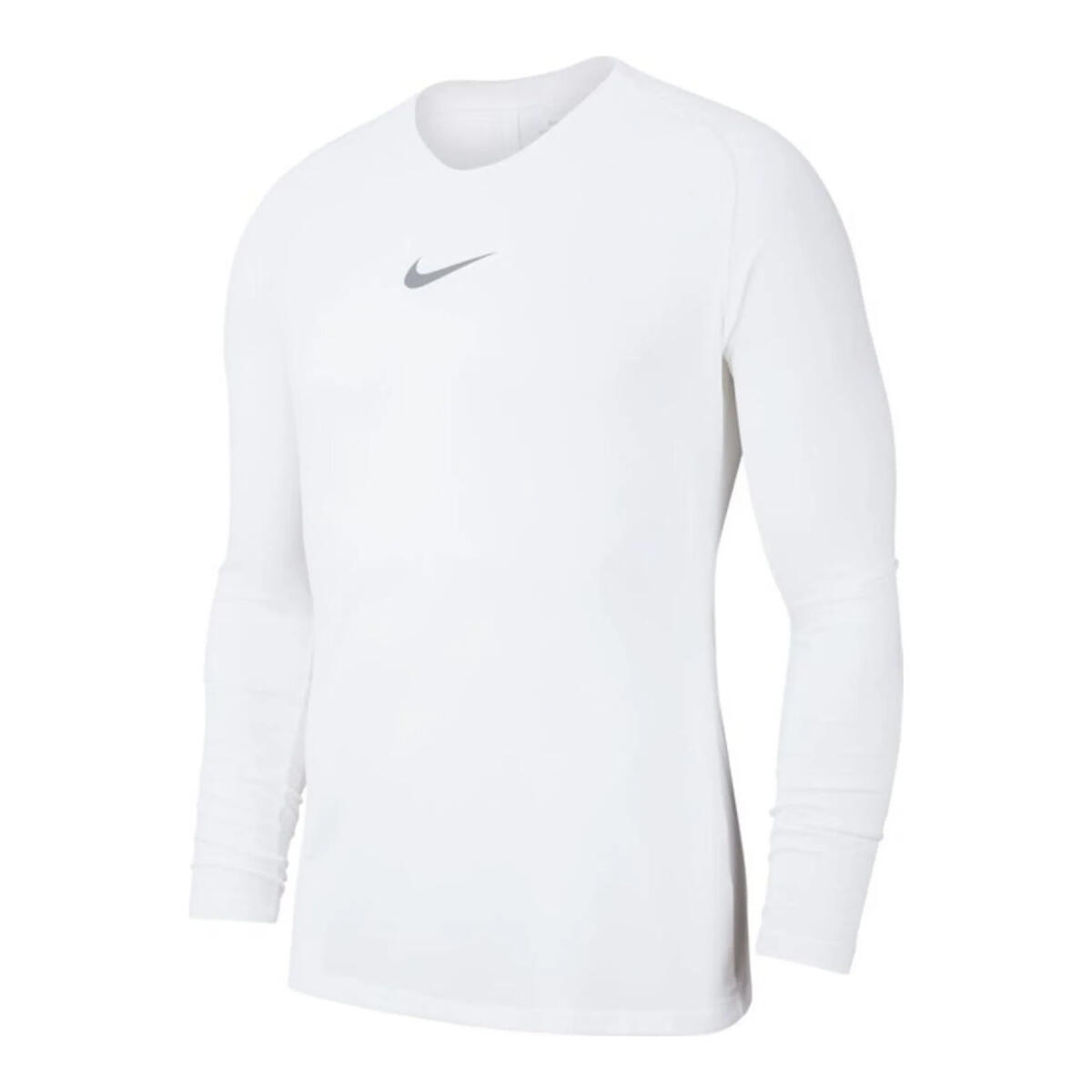 Bluza Męska Park DriFIT Base Layer Top