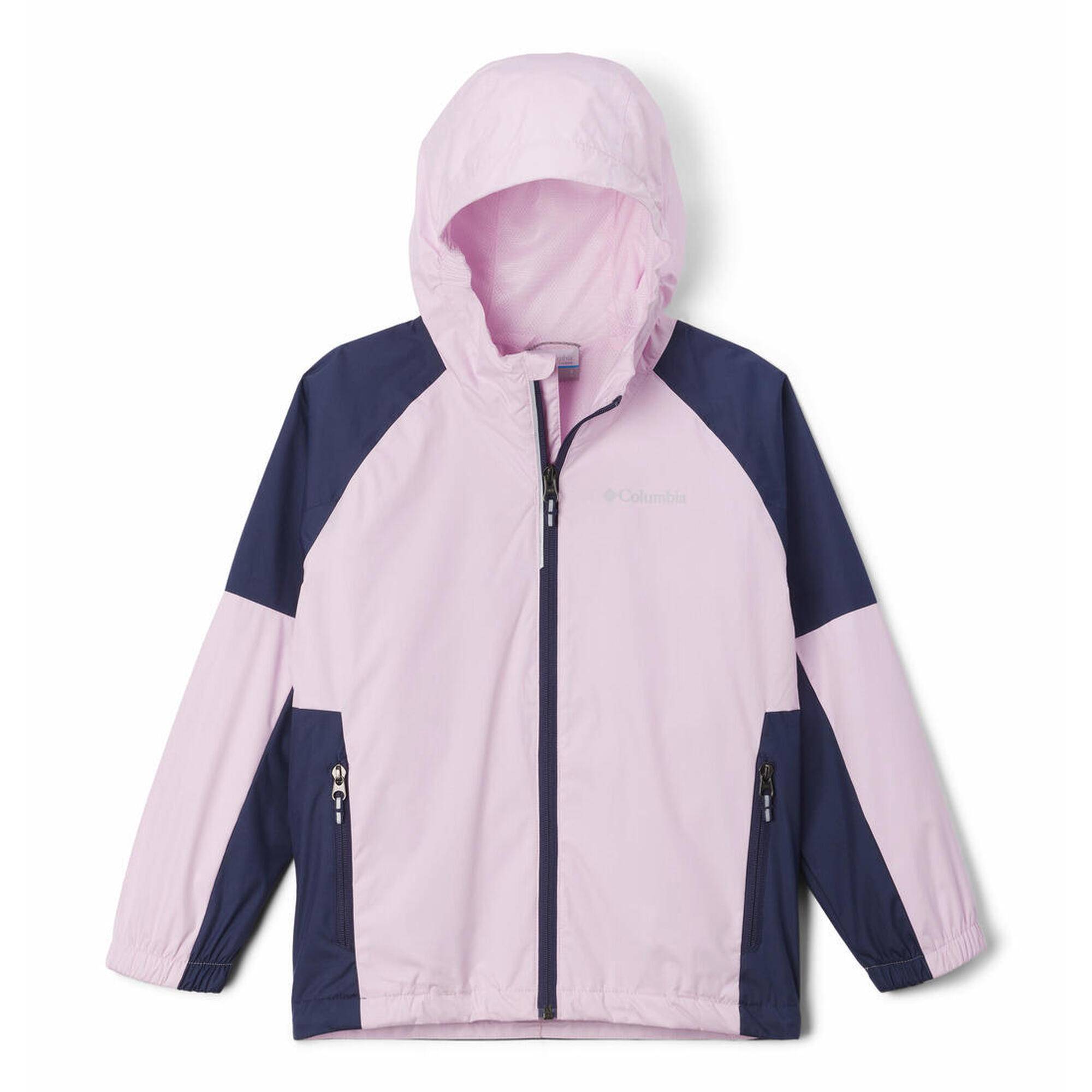 Columbia Kurtka Dalby Springs Ii 2070552686