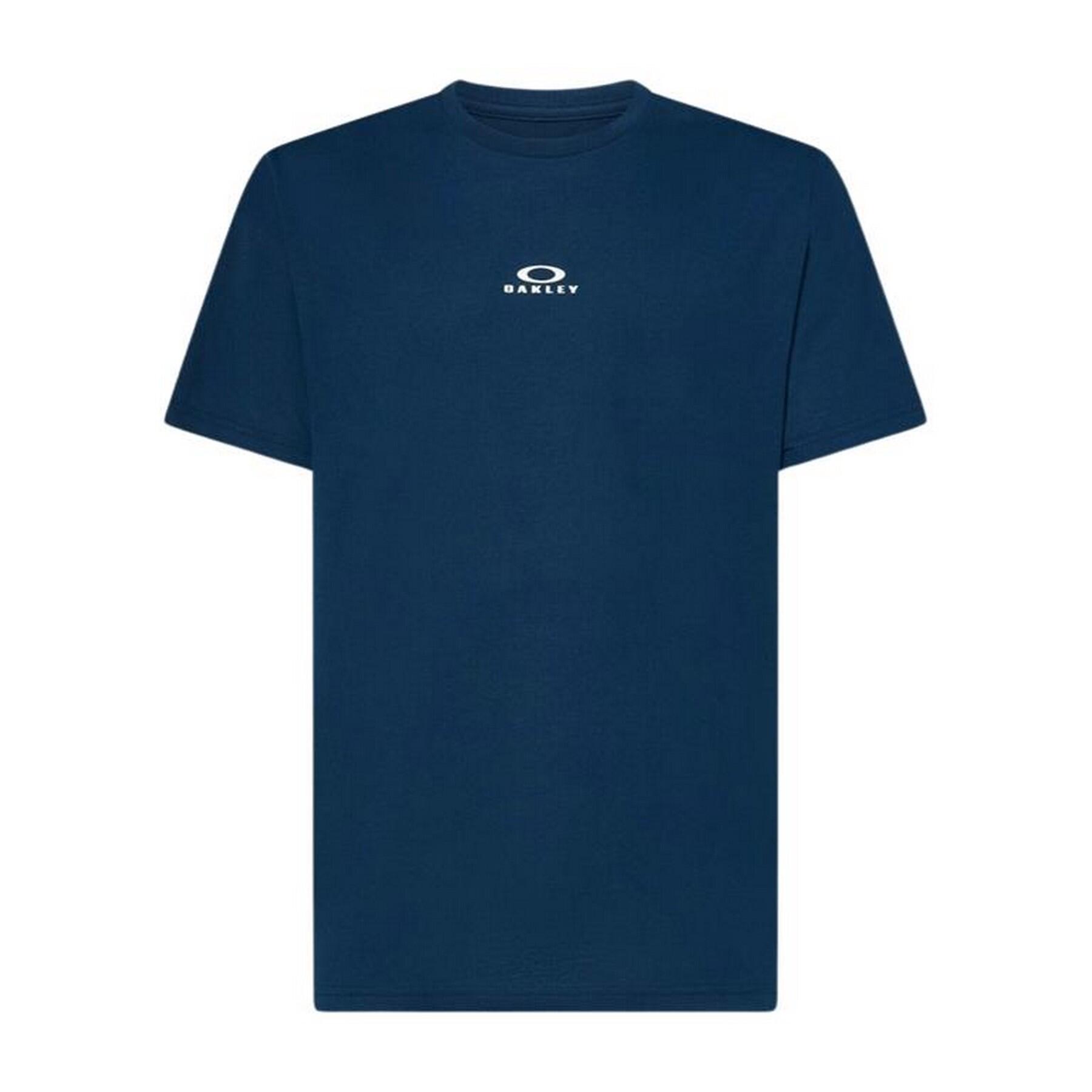 Oakley Koszulka Bark New 457131-6Le