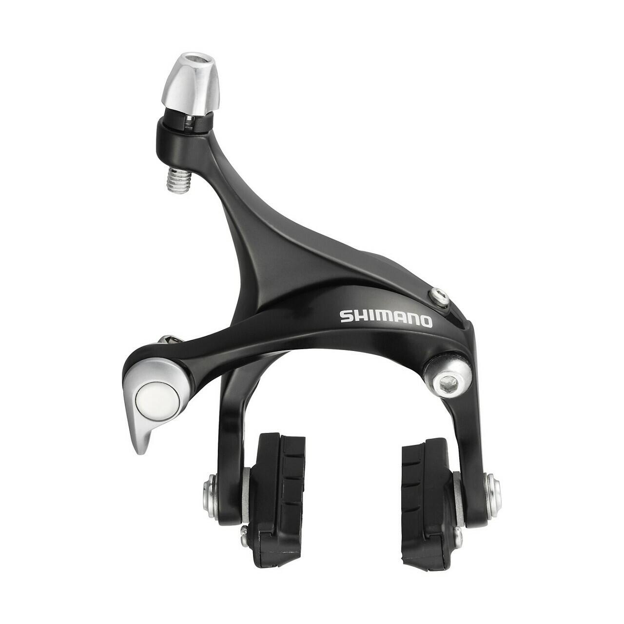 zacisk hamulcowy Shimano BR-R561