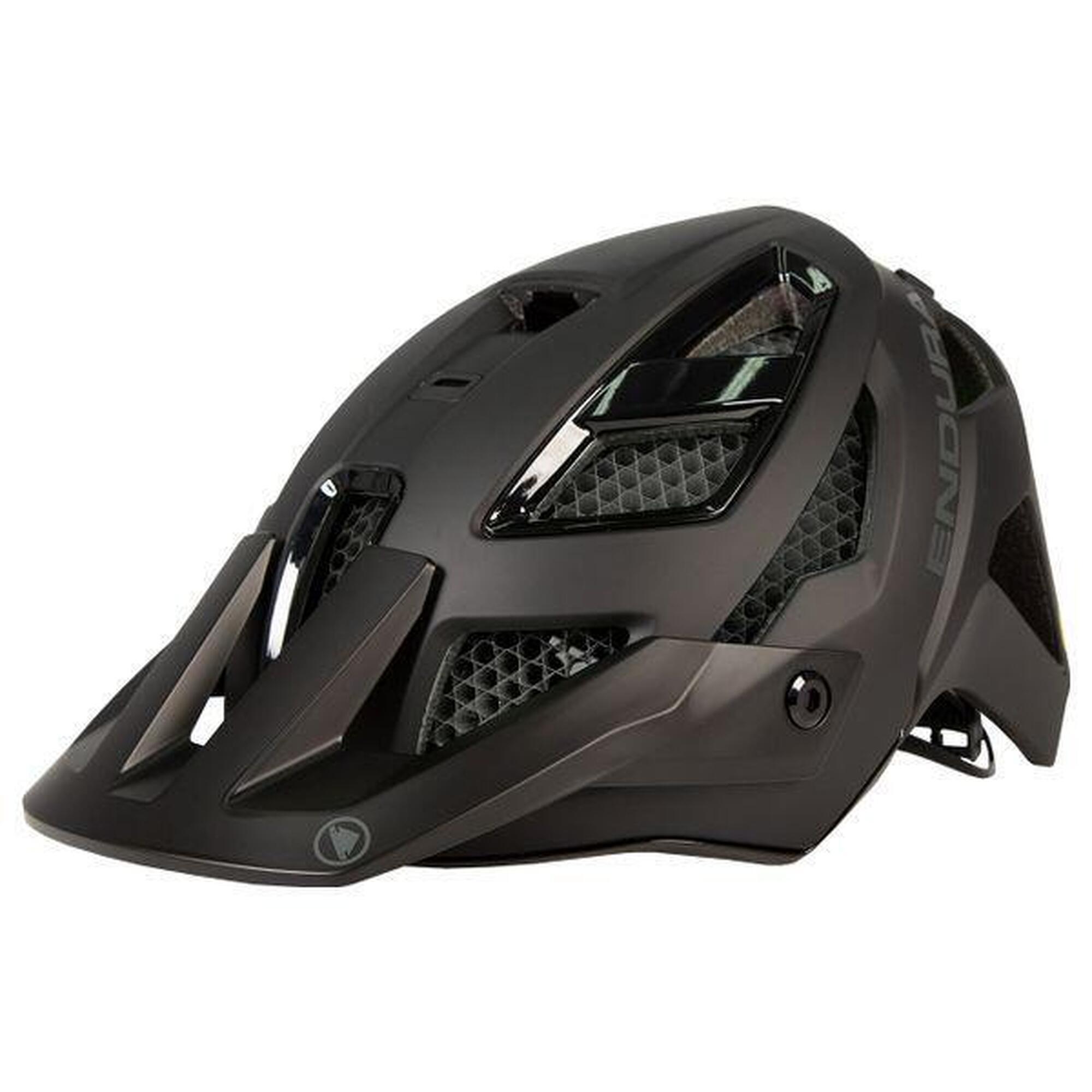 Kask rowerowy Endura MT500 MIPS