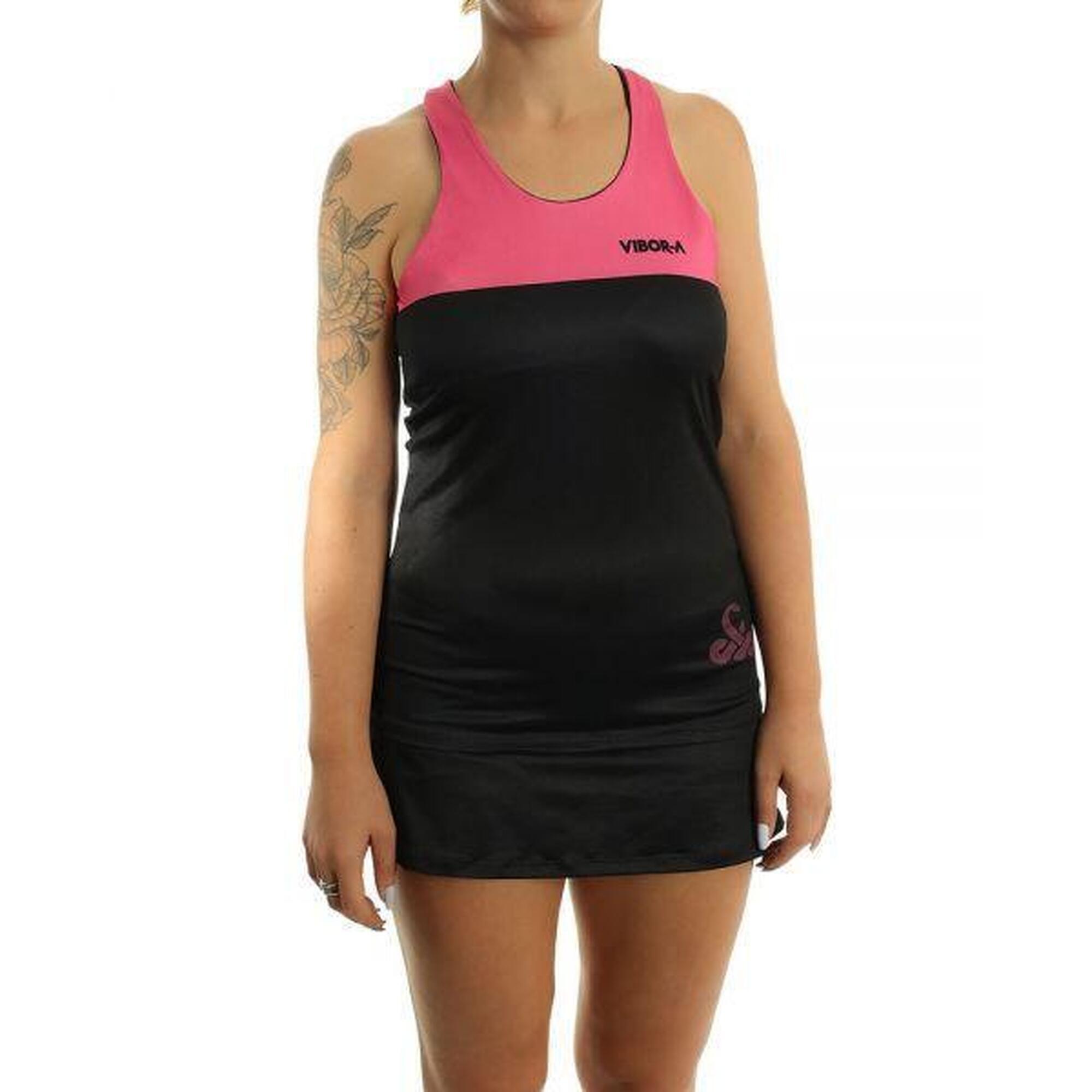 Vibor-a Naya T-shirt