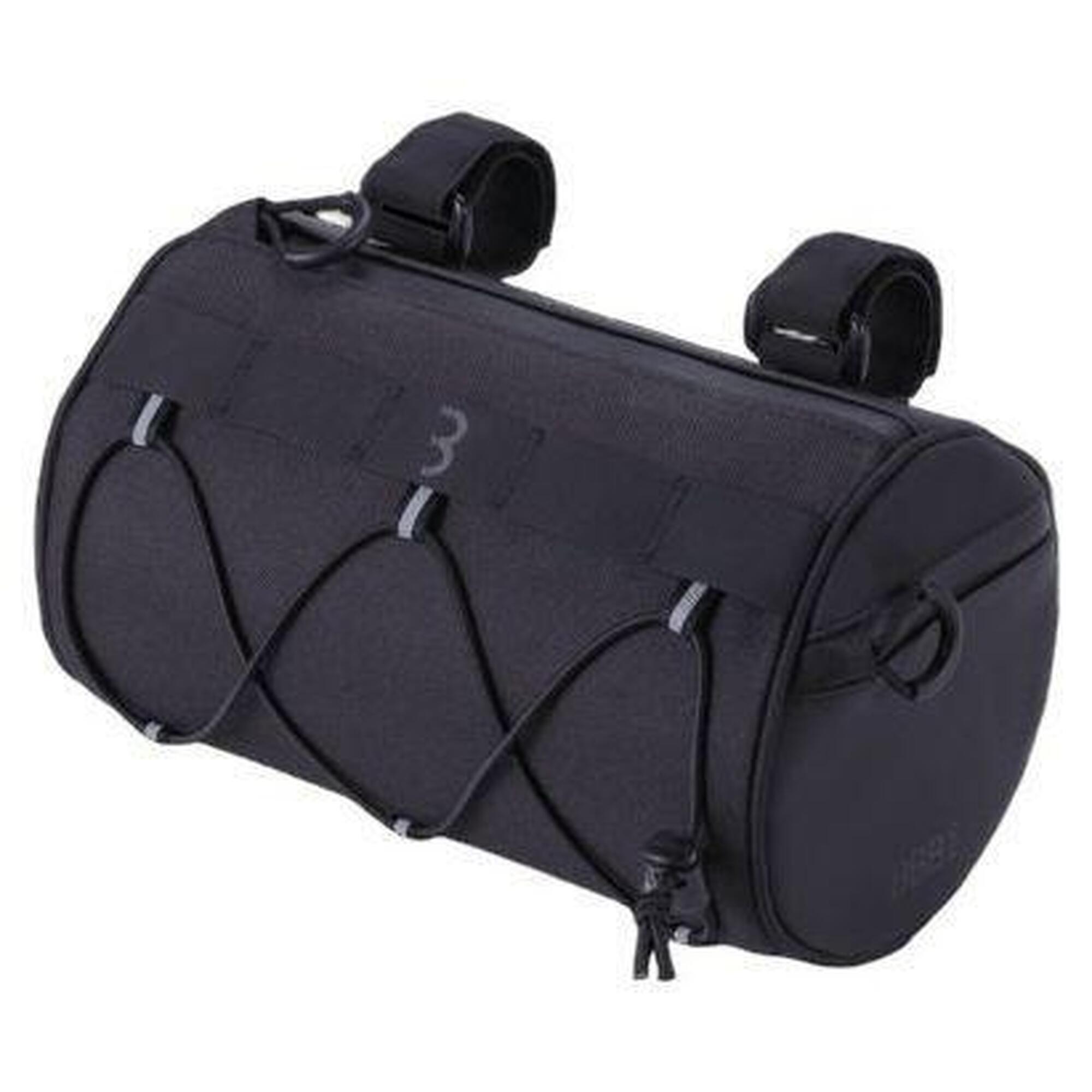Torba na kierownicę BBB Cycling BarrelPack
